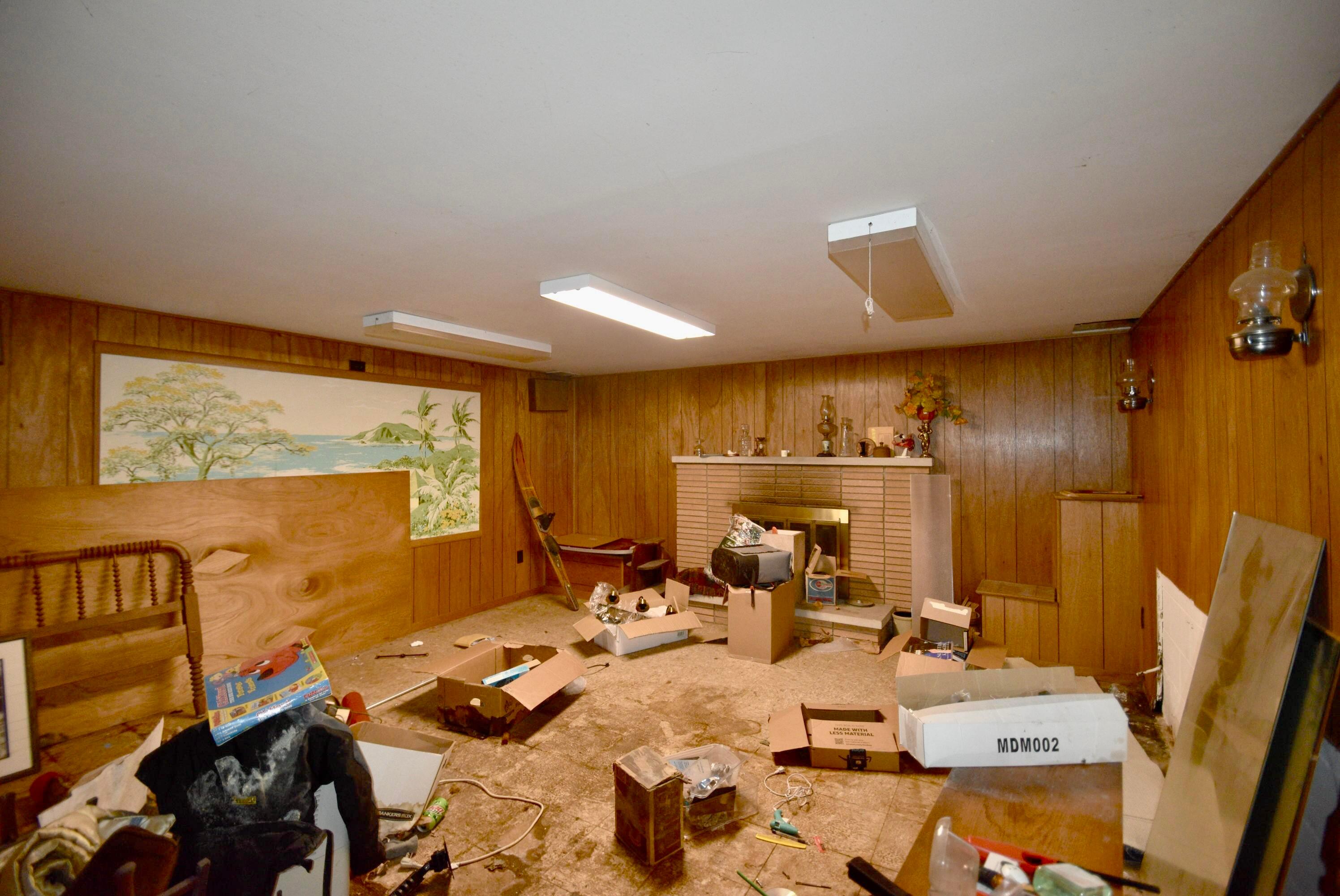 3728 Greenock Court