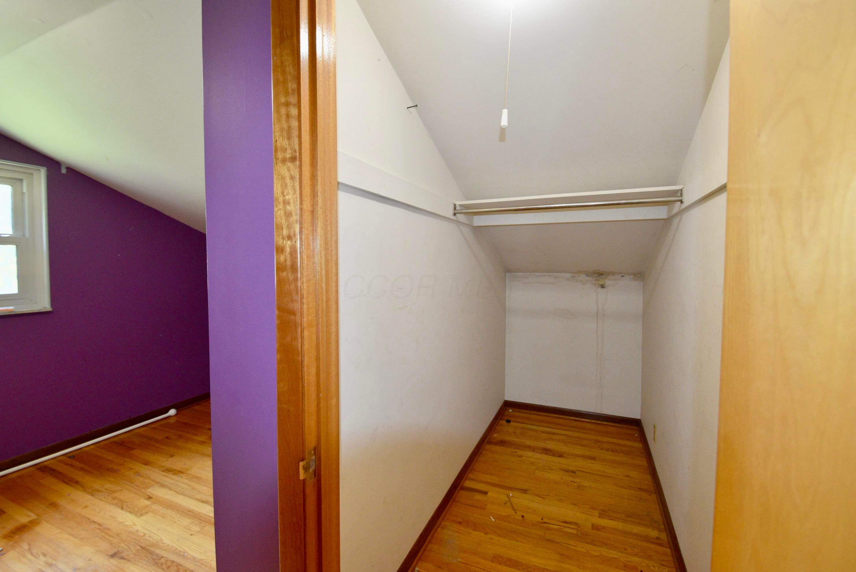 3728 Greenock Court