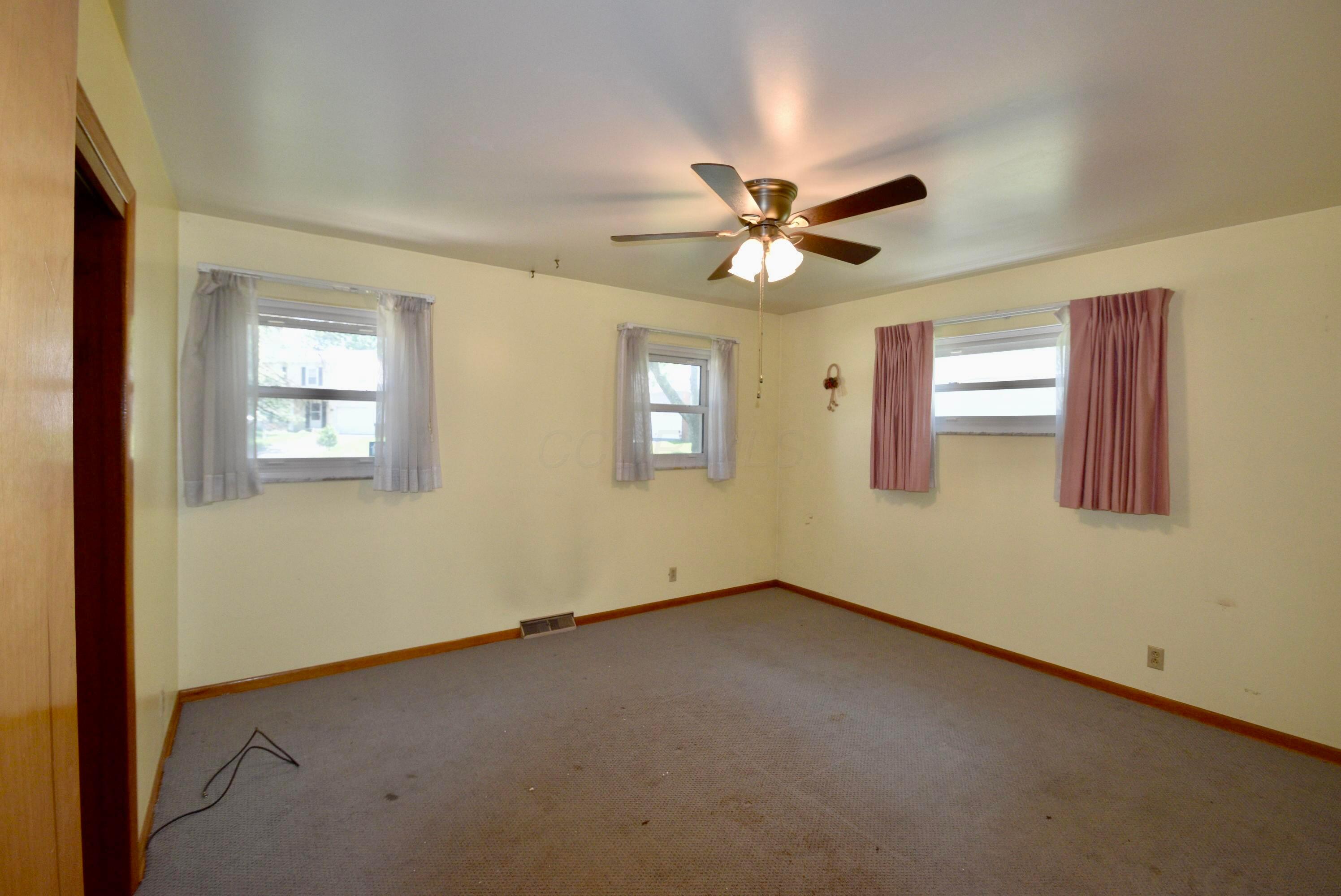3728 Greenock Court
