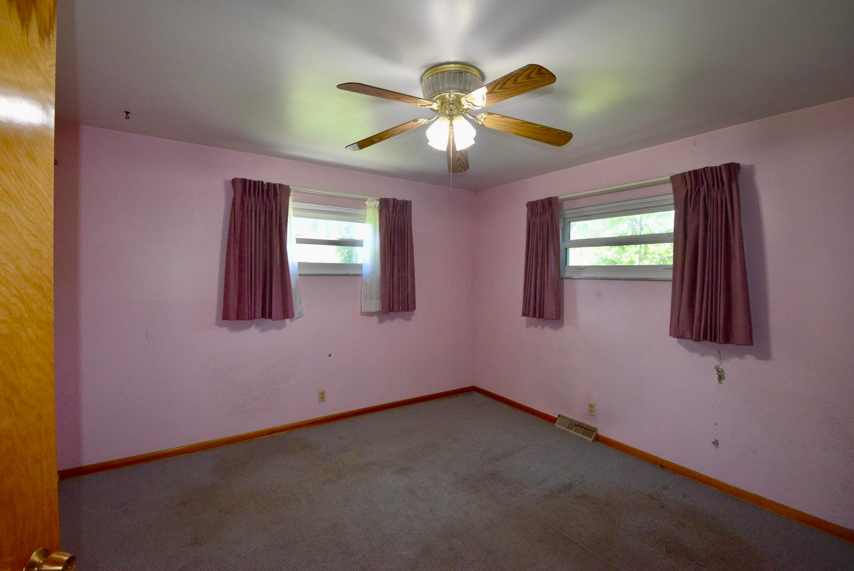 3728 Greenock Court