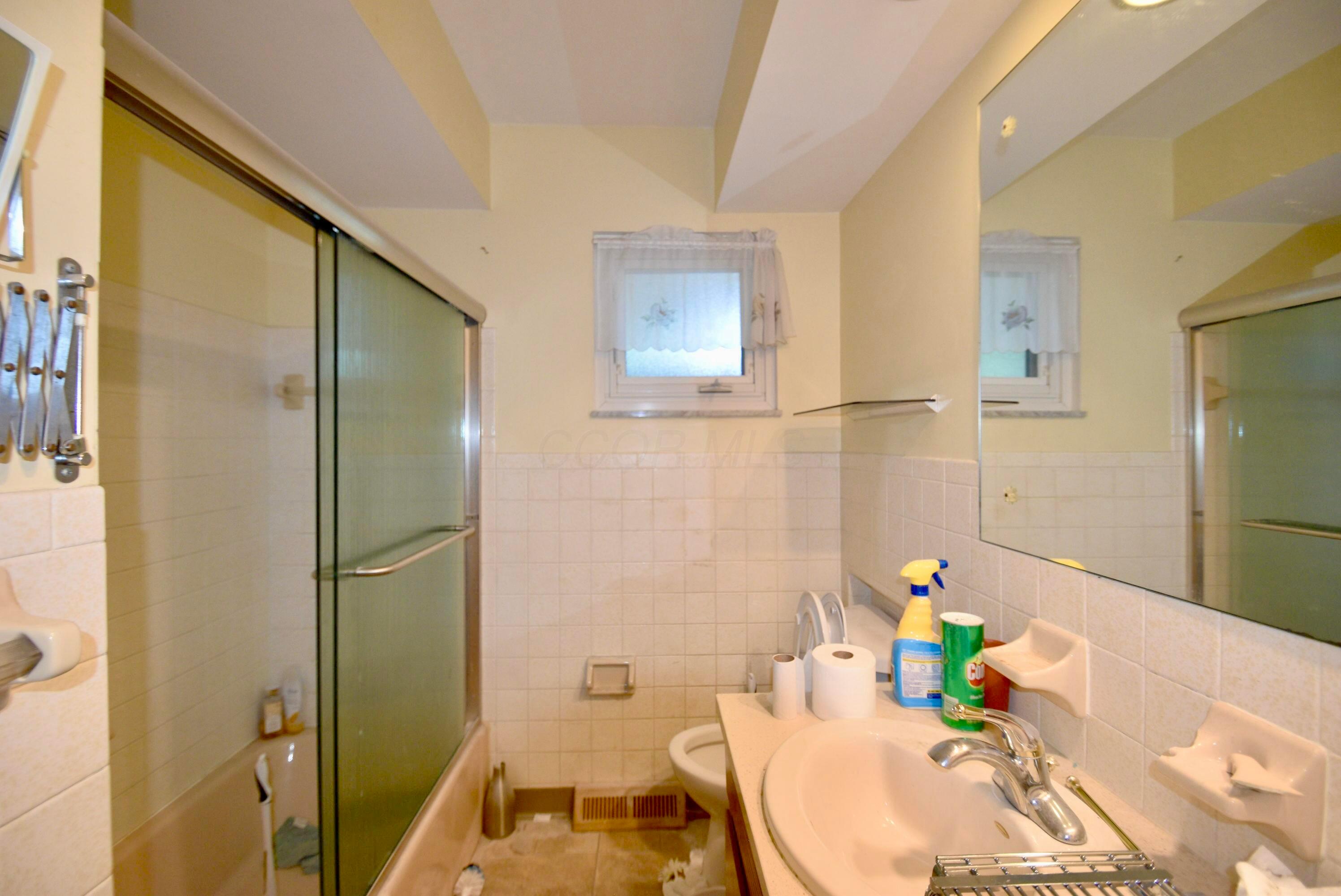 3728 Greenock Court
