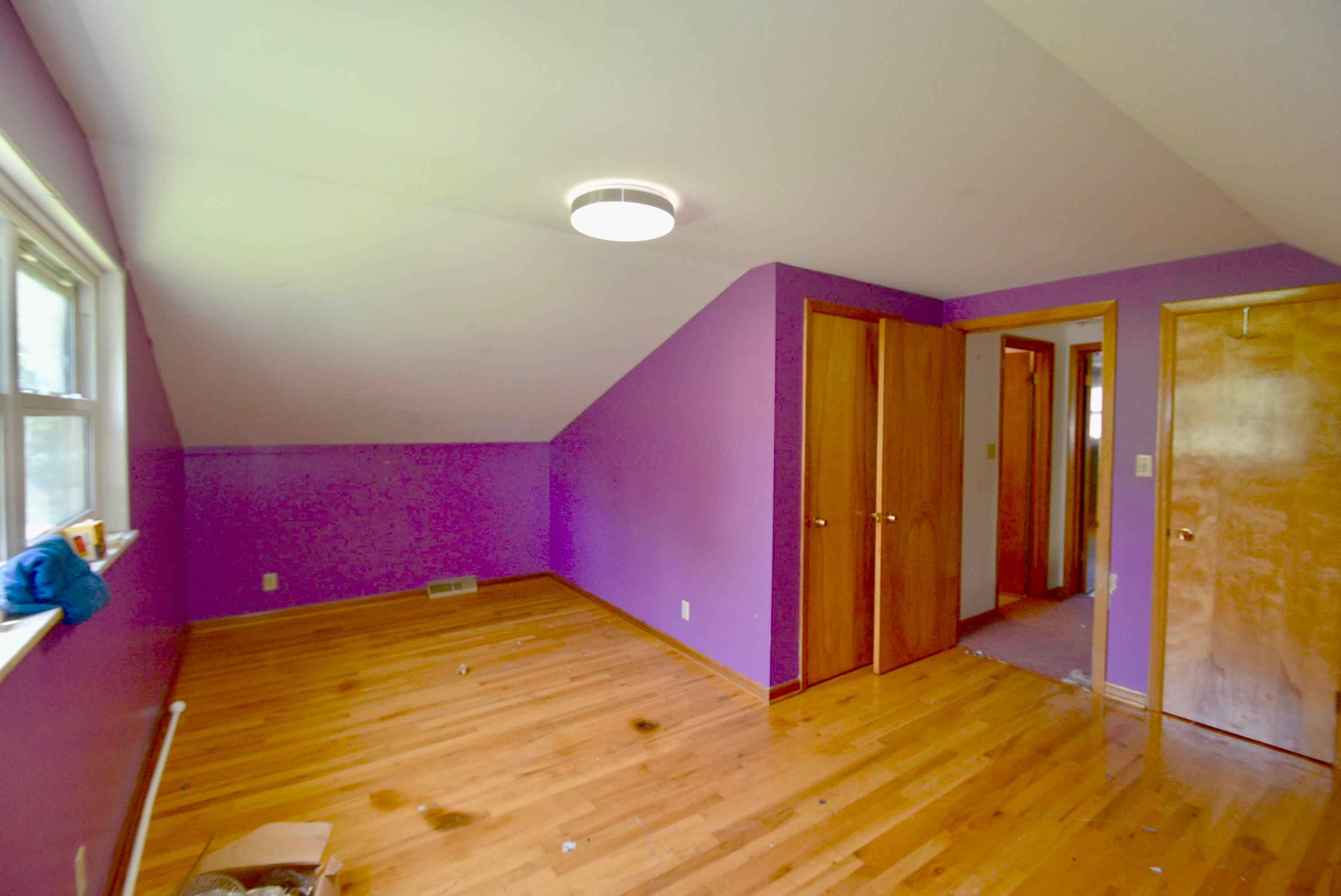 3728 Greenock Court