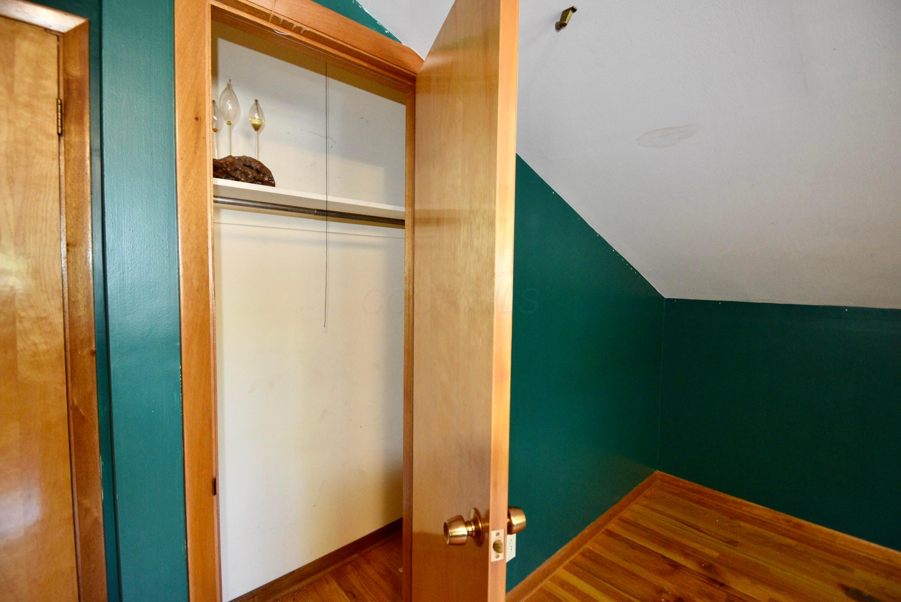 3728 Greenock Court
