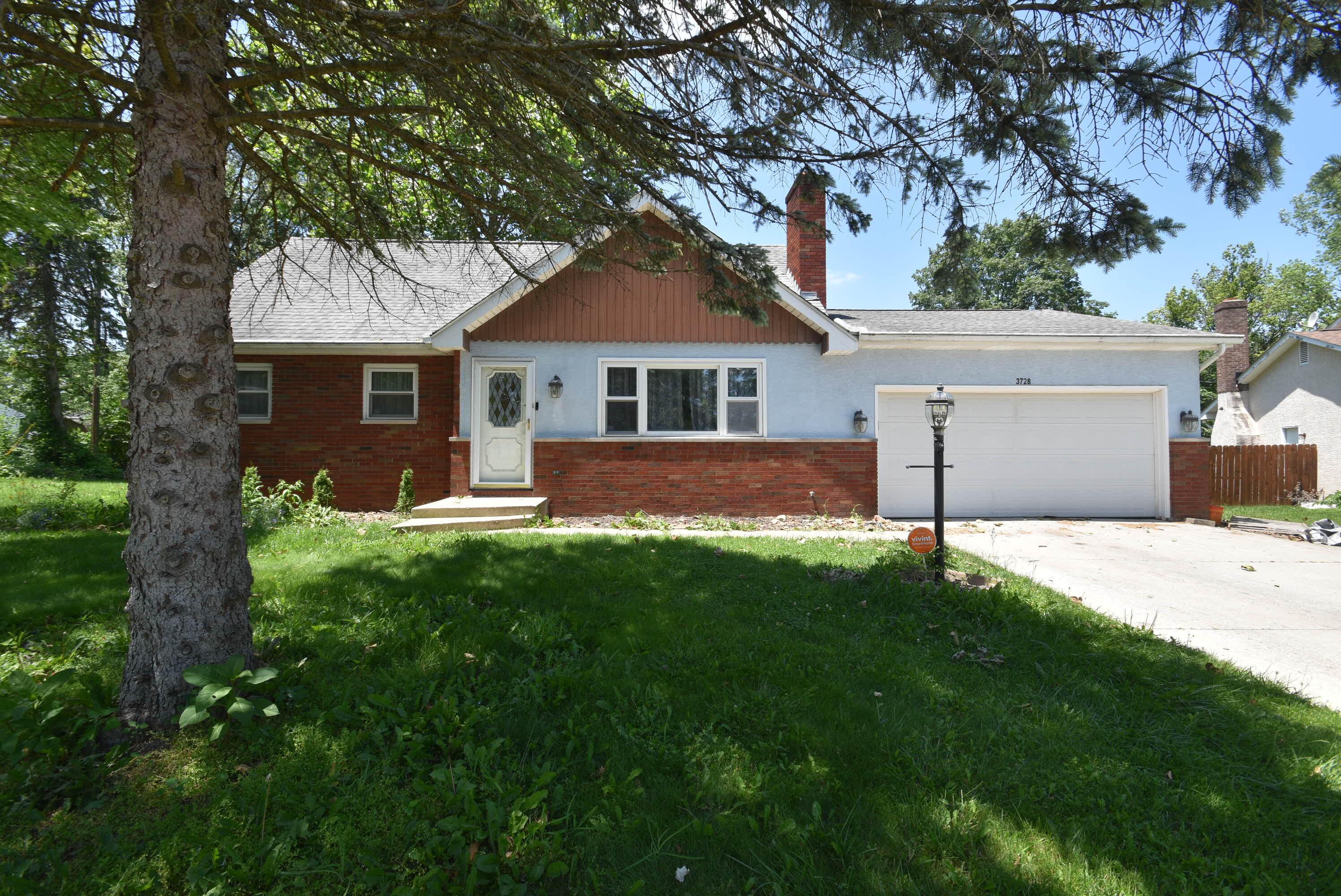 3728 Greenock Court