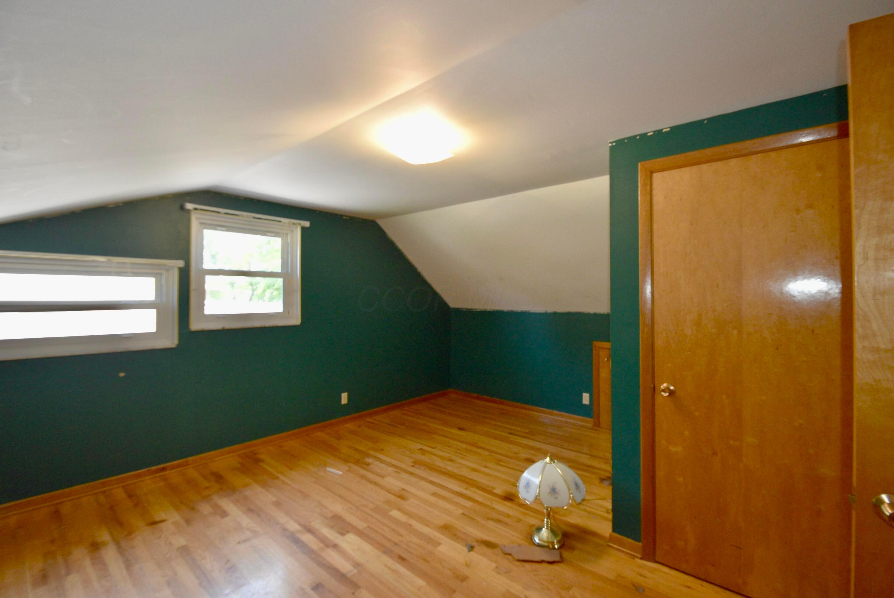 3728 Greenock Court