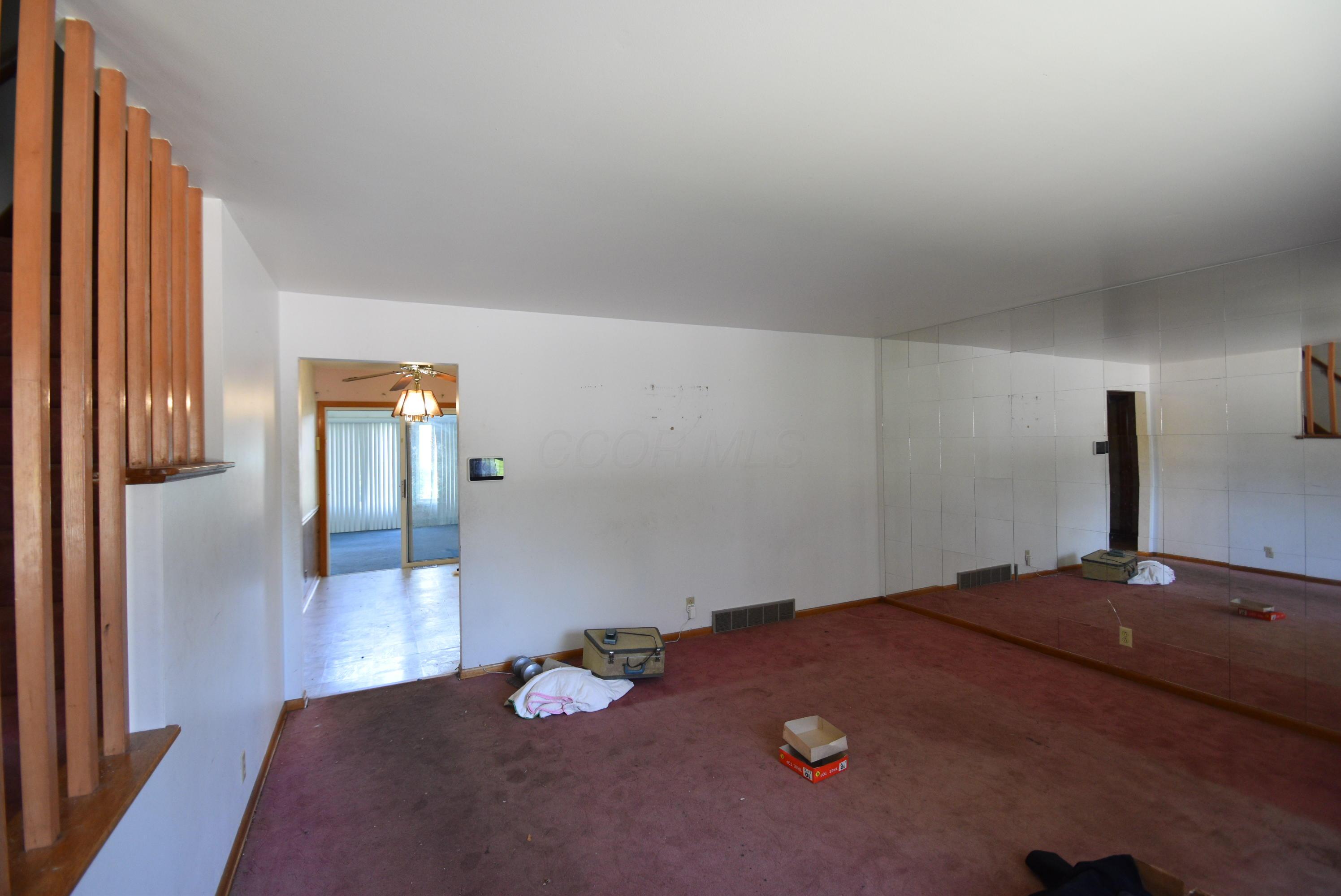 3728 Greenock Court