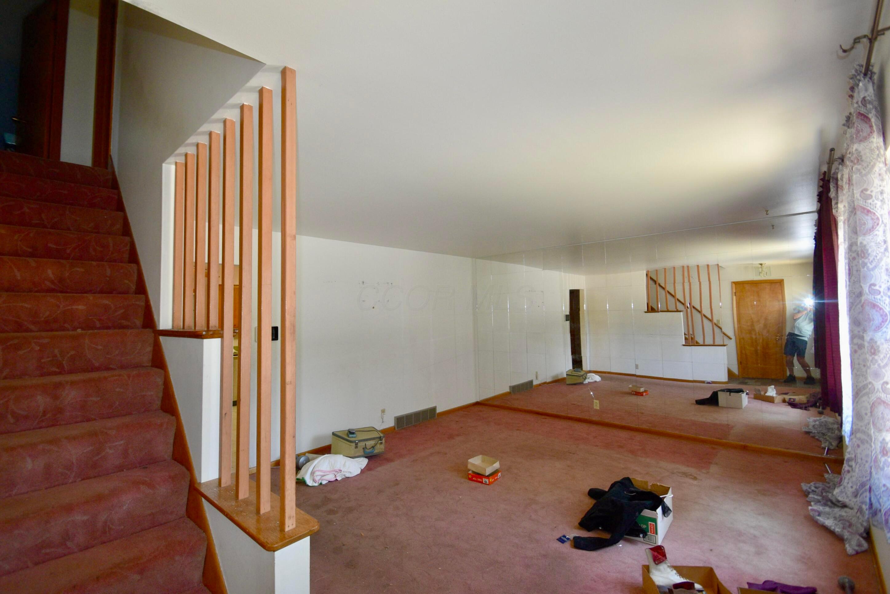 3728 Greenock Court