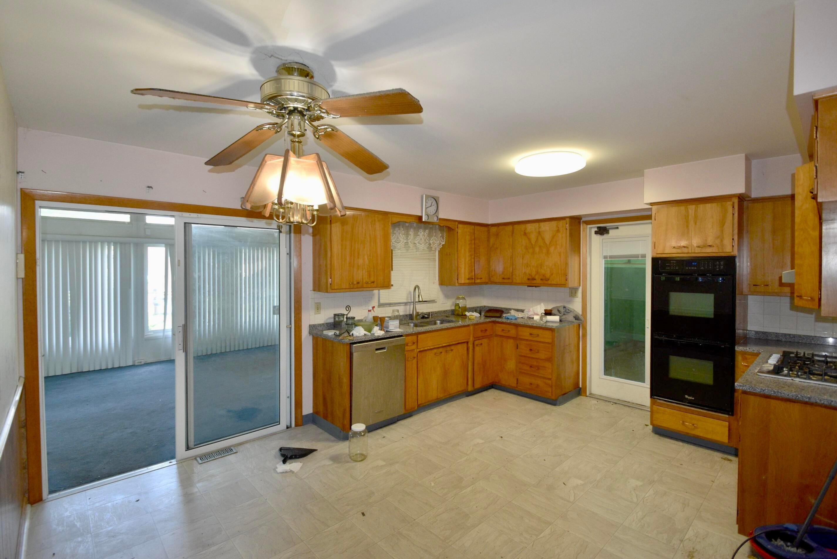 3728 Greenock Court