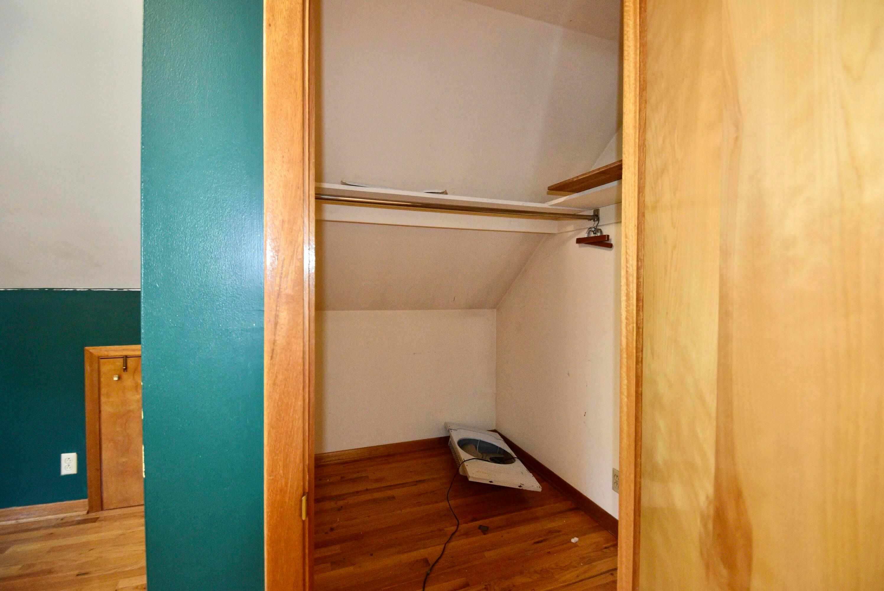 3728 Greenock Court