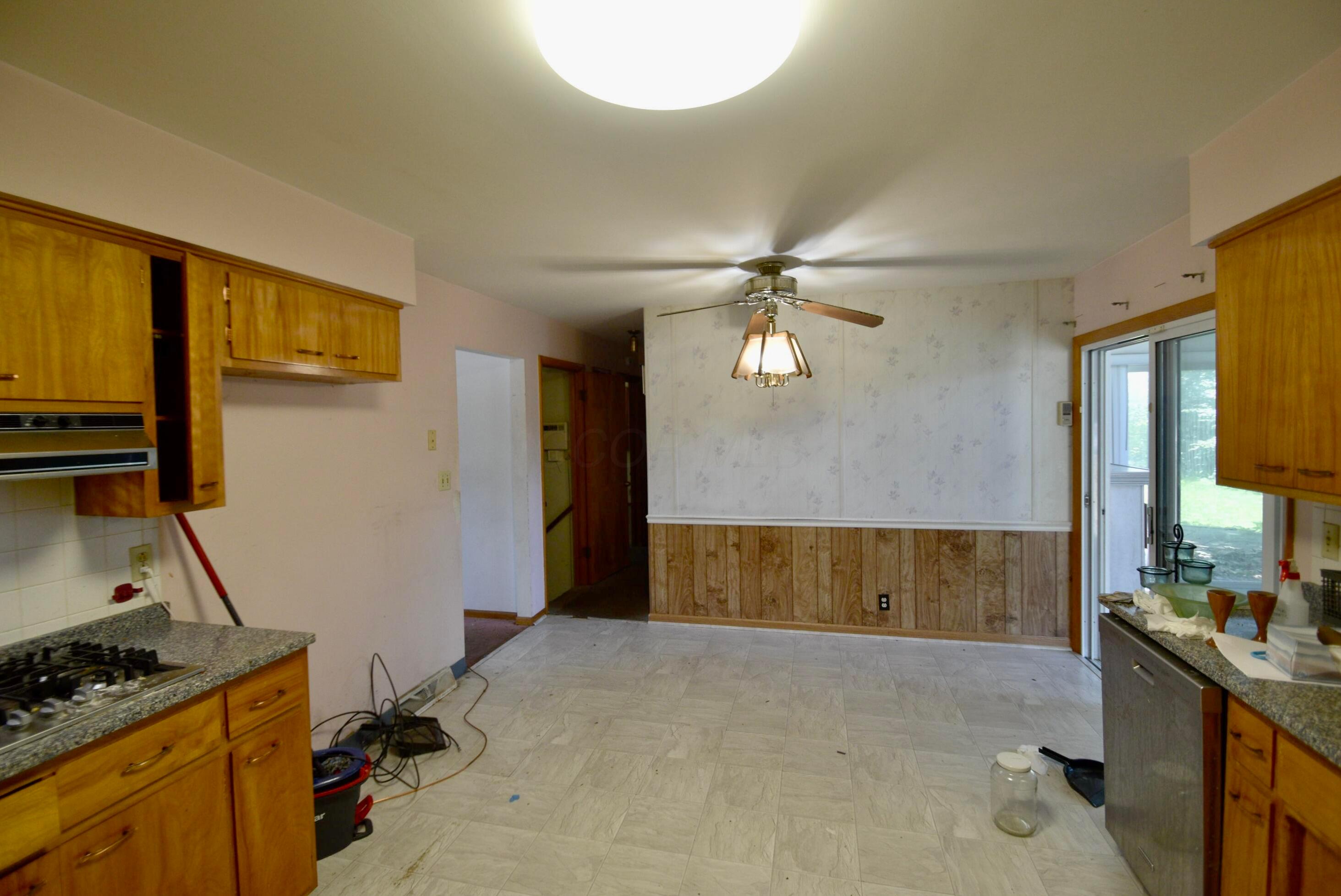 3728 Greenock Court