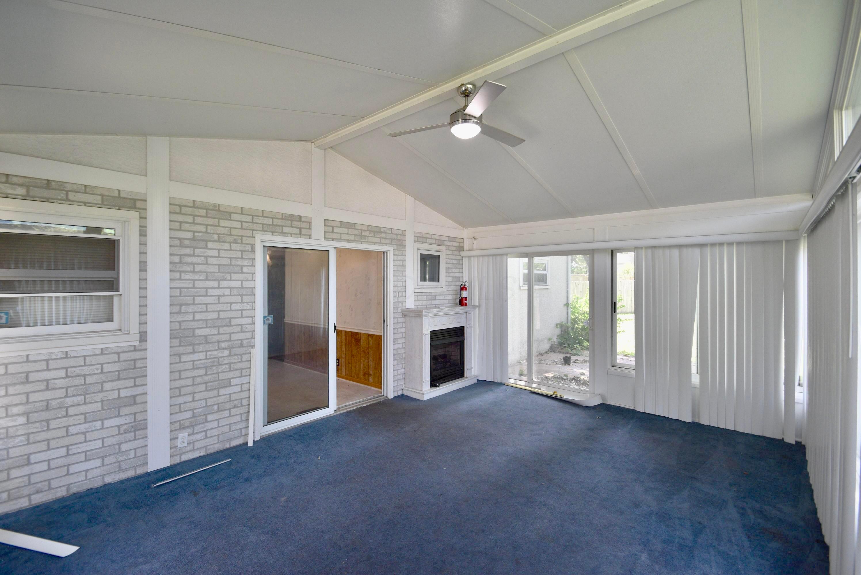 3728 Greenock Court