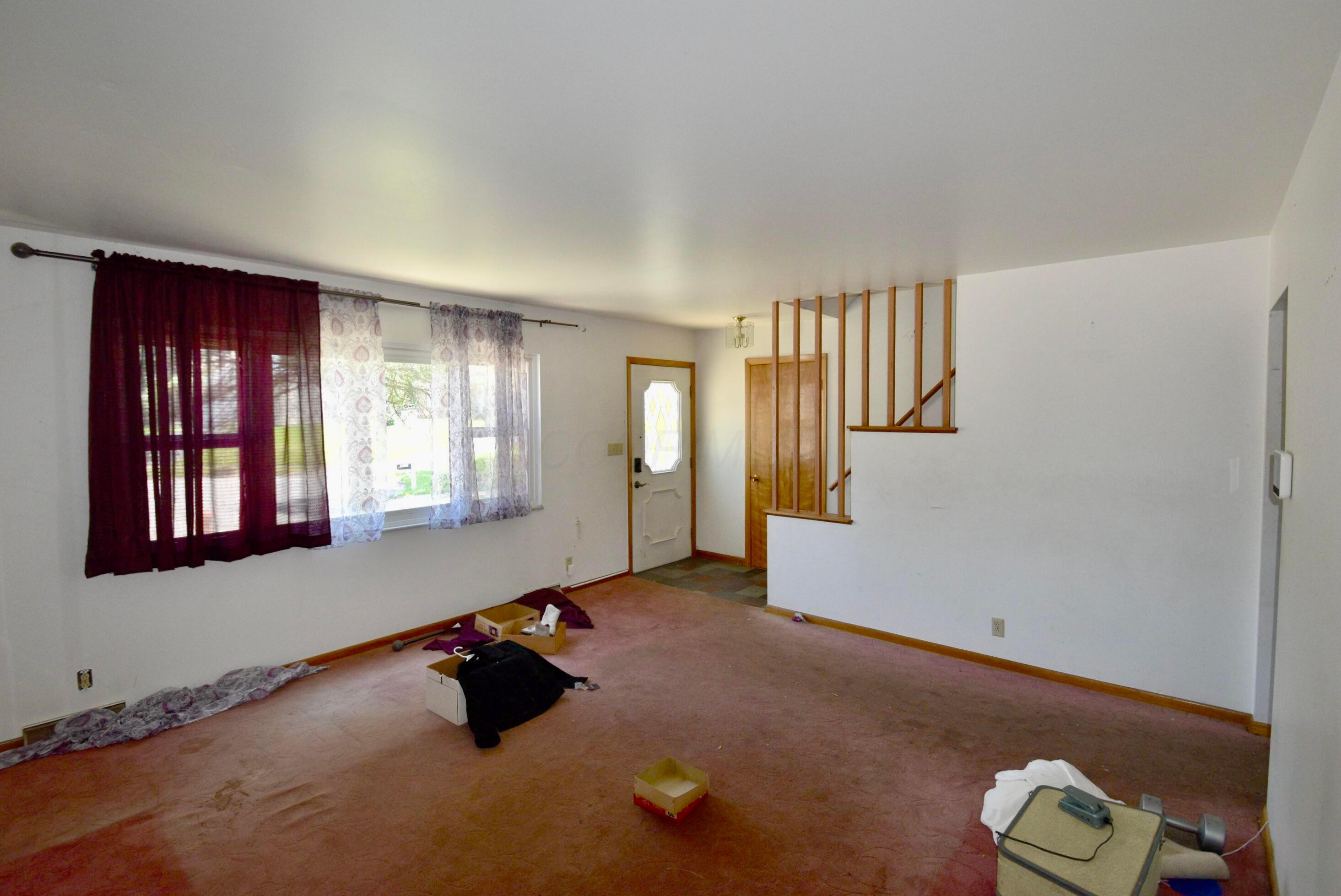 3728 Greenock Court