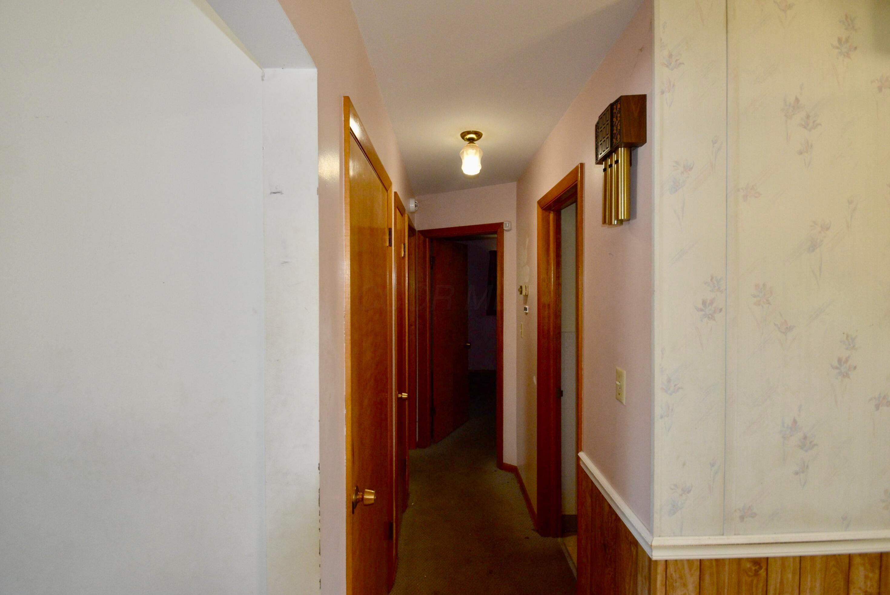 3728 Greenock Court