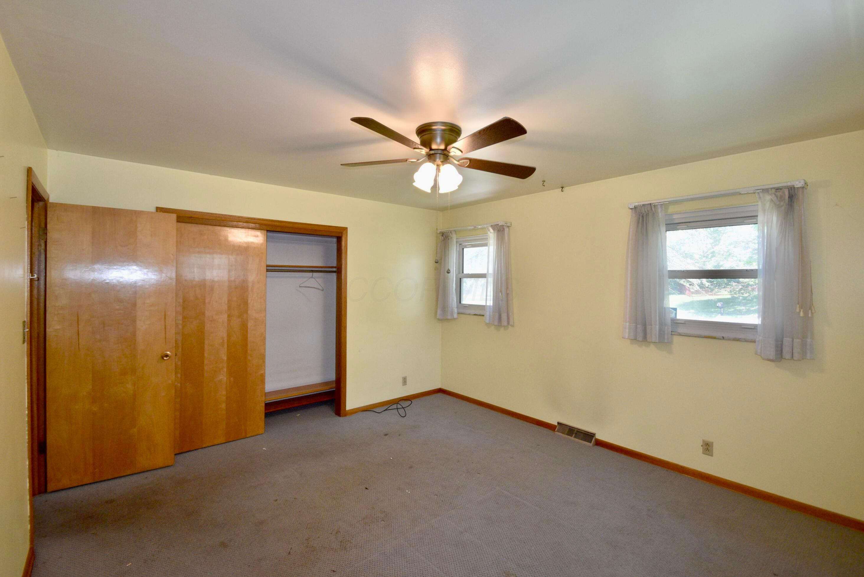 3728 Greenock Court