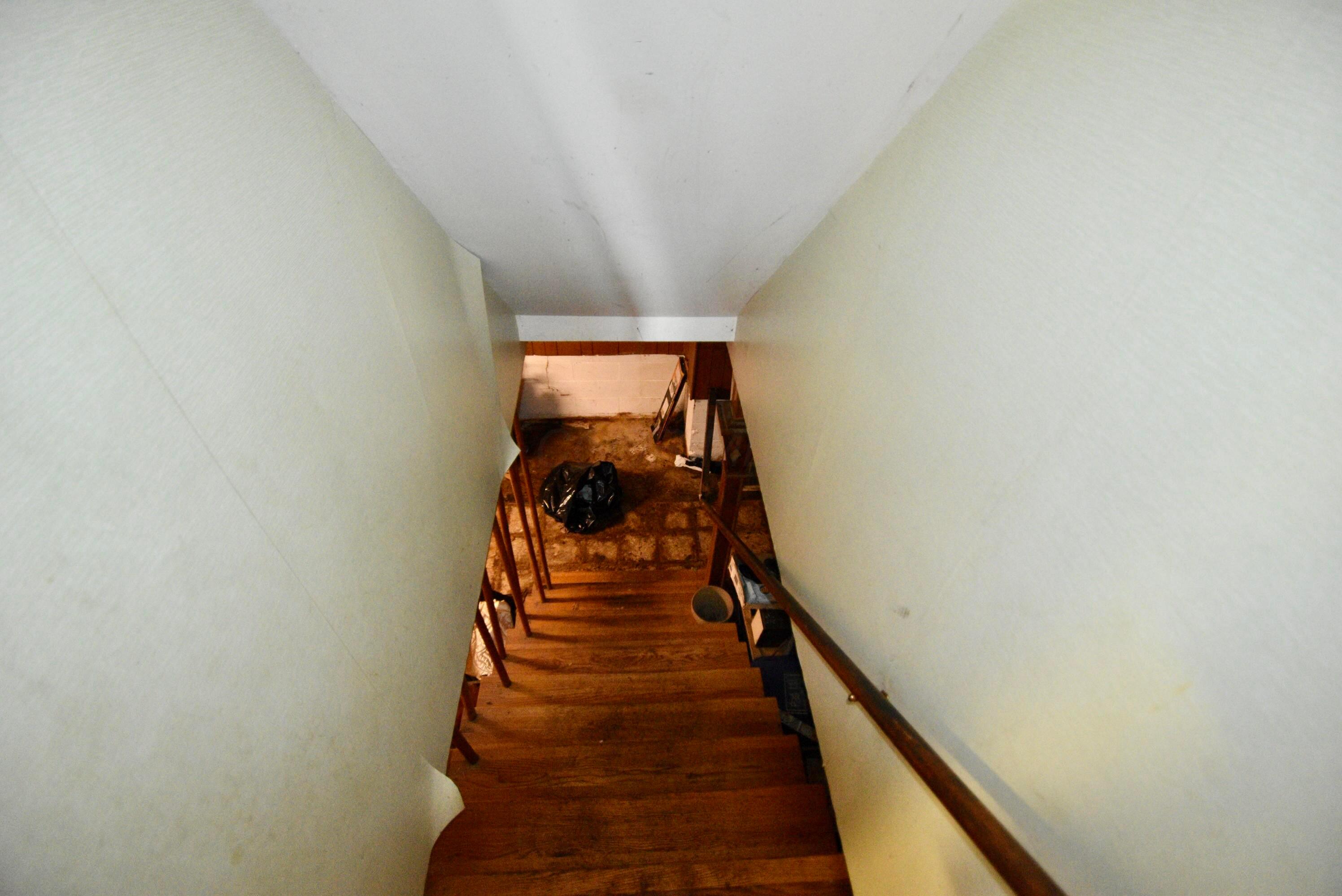 3728 Greenock Court