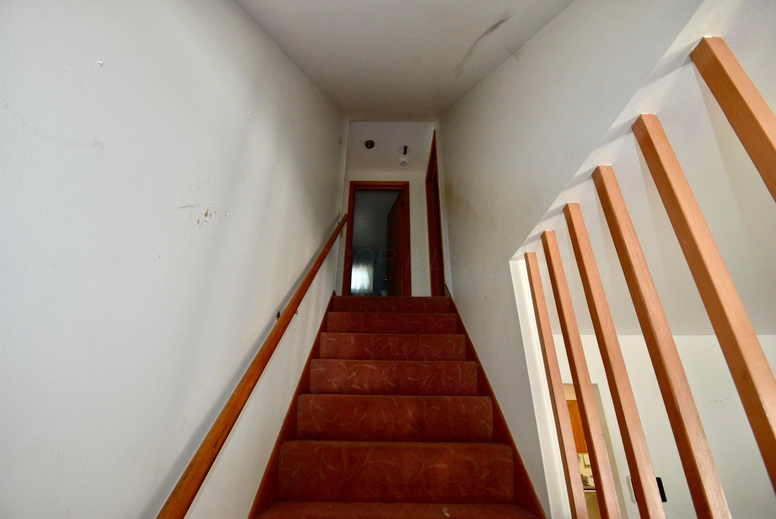 3728 Greenock Court