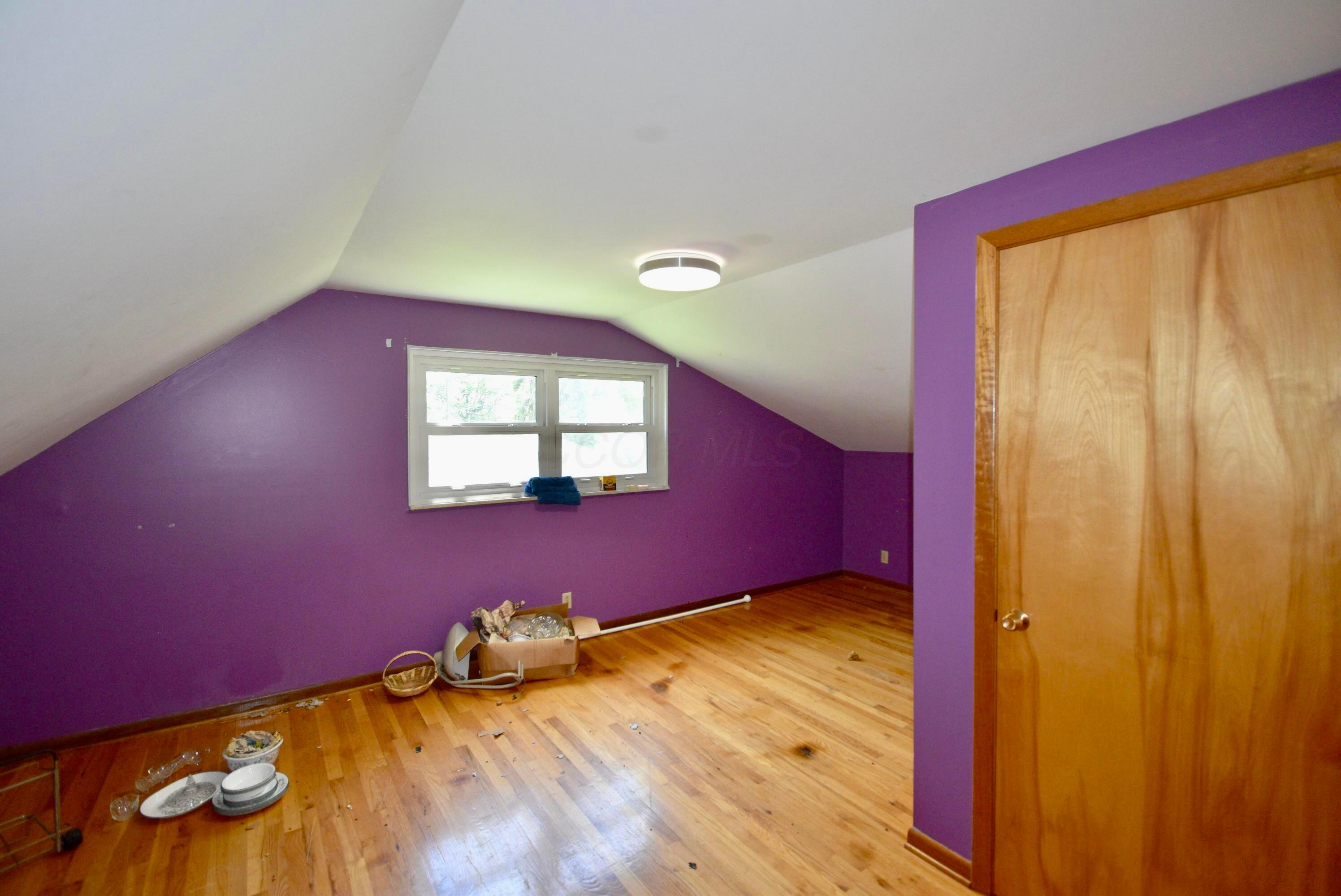 3728 Greenock Court