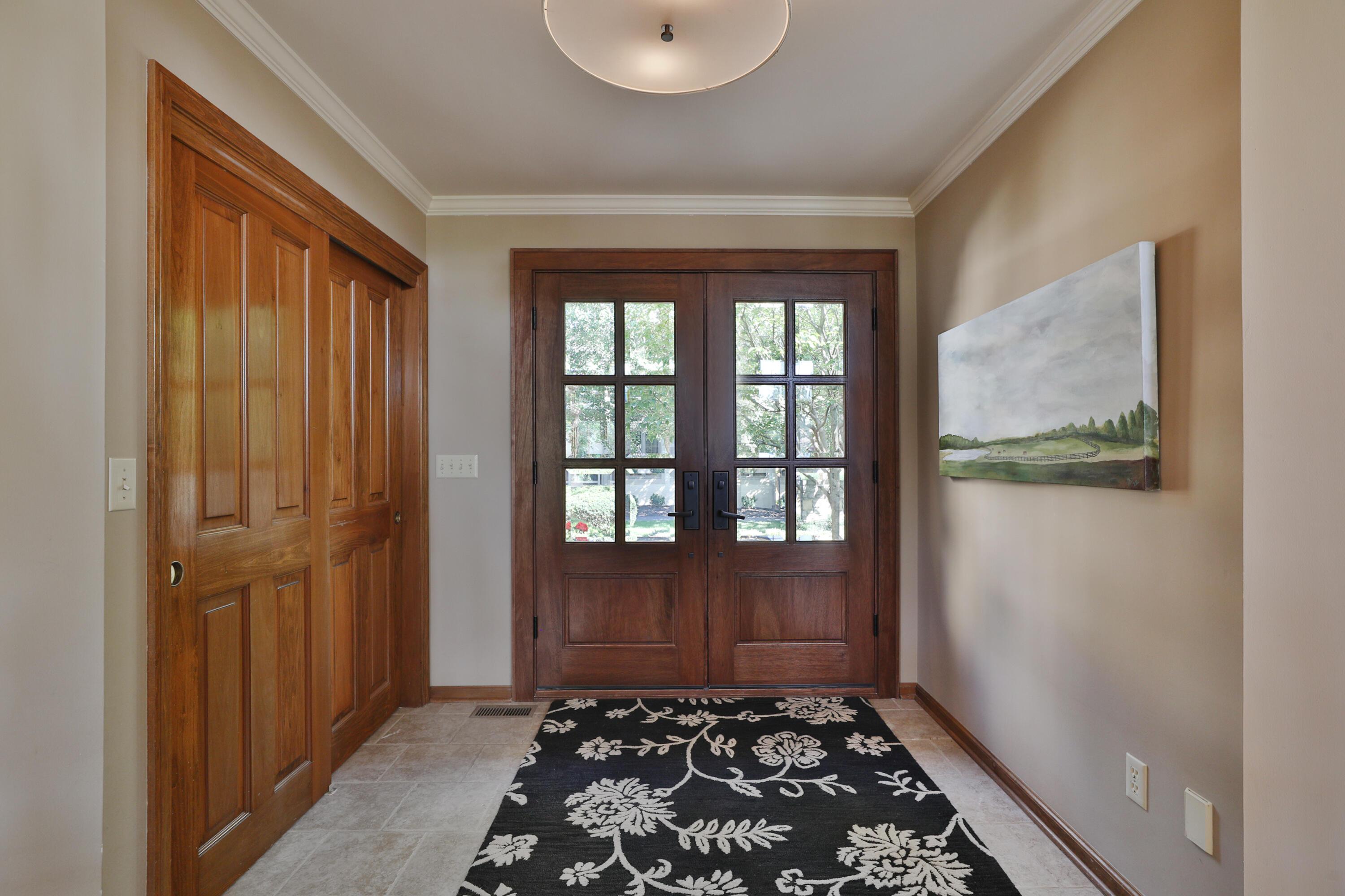 5720 Loch Maree Court