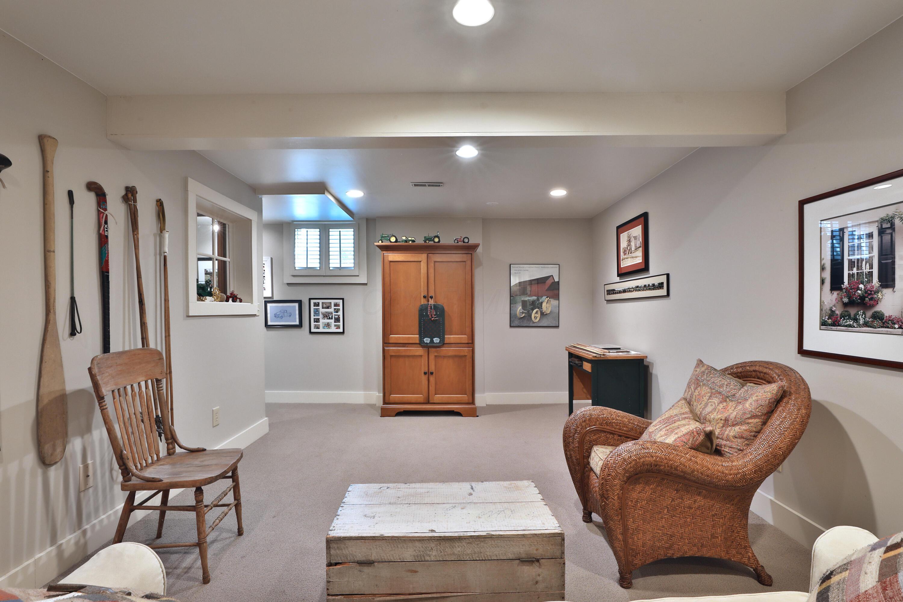 5720 Loch Maree Court