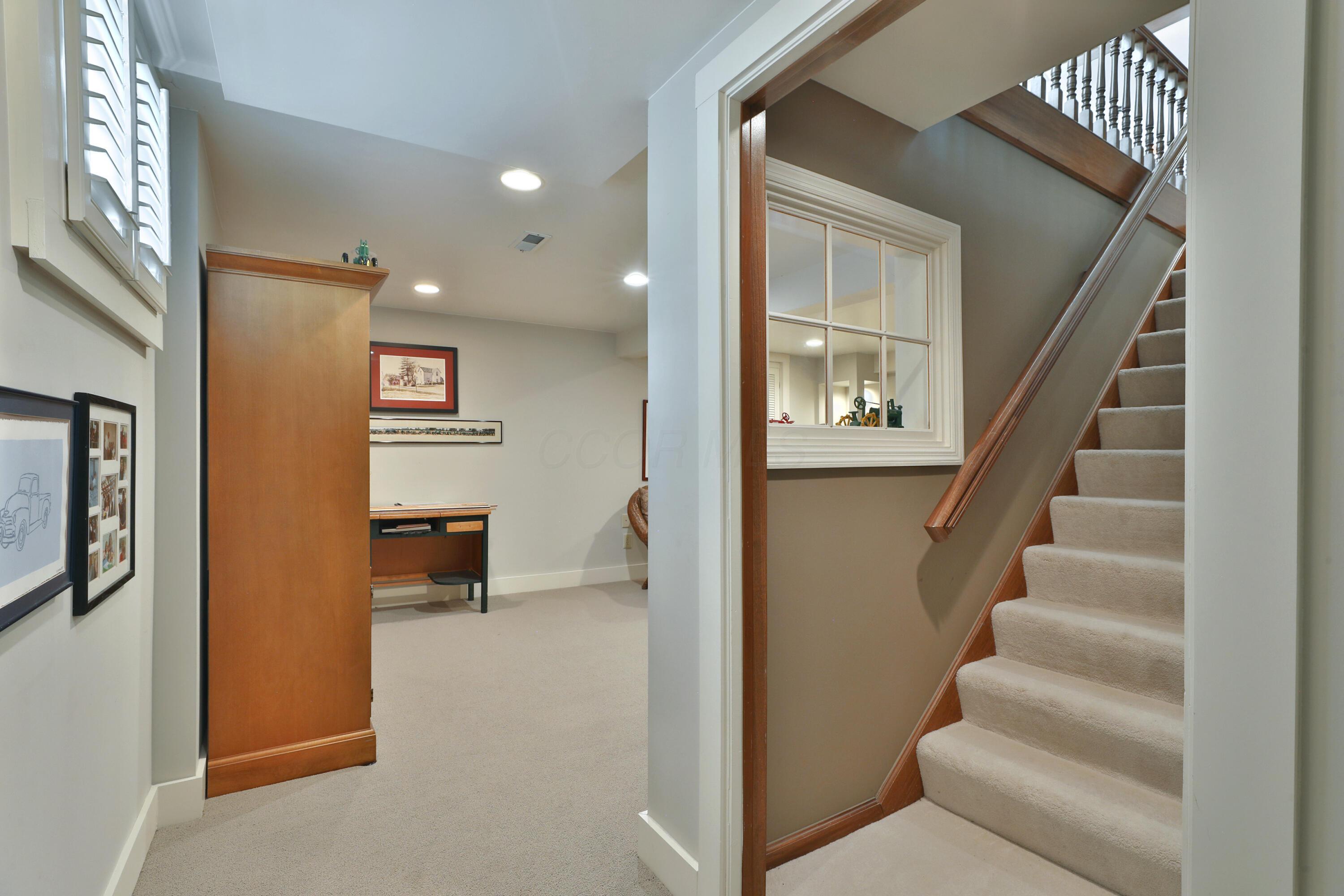 5720 Loch Maree Court