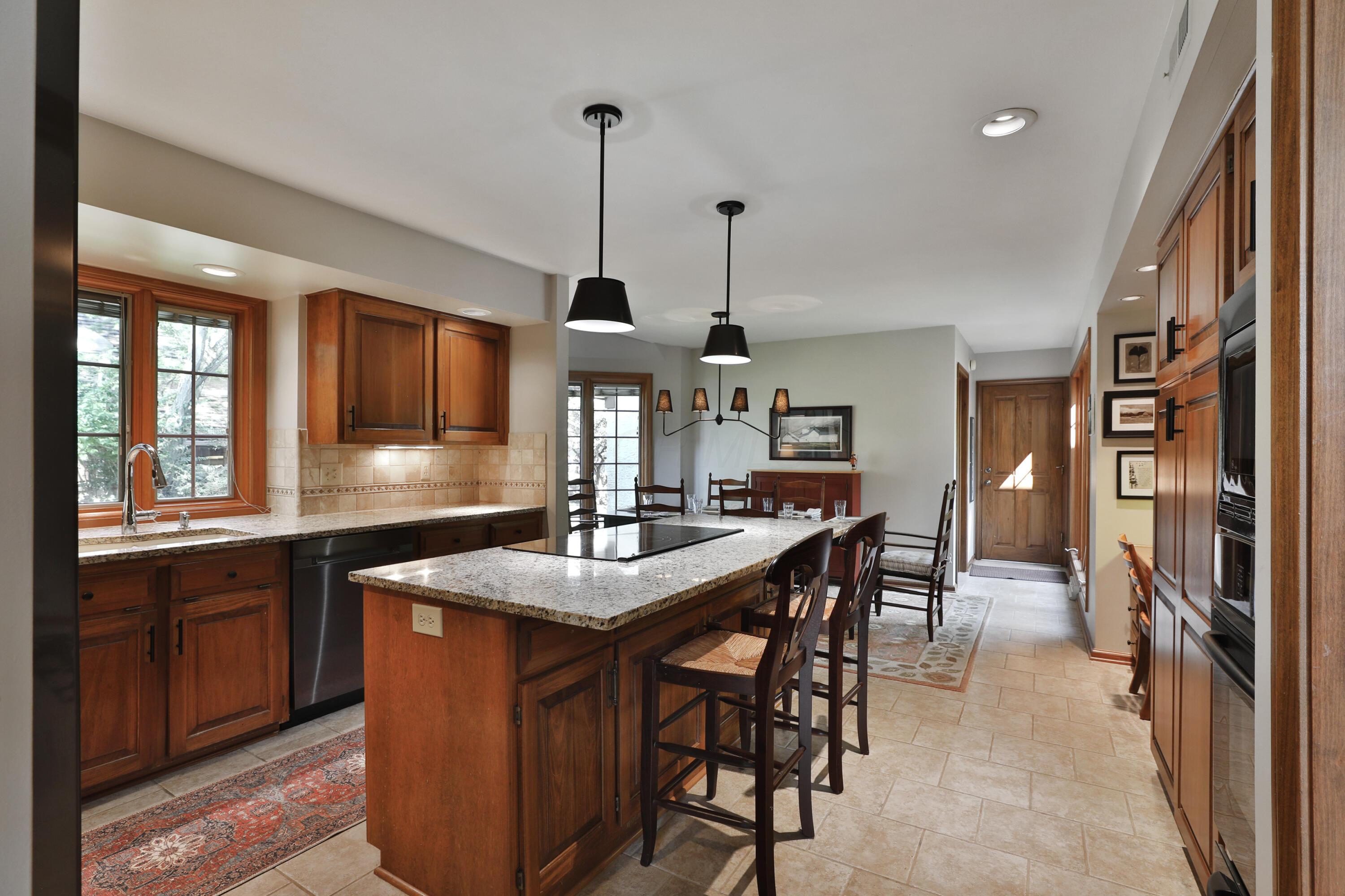 5720 Loch Maree Court