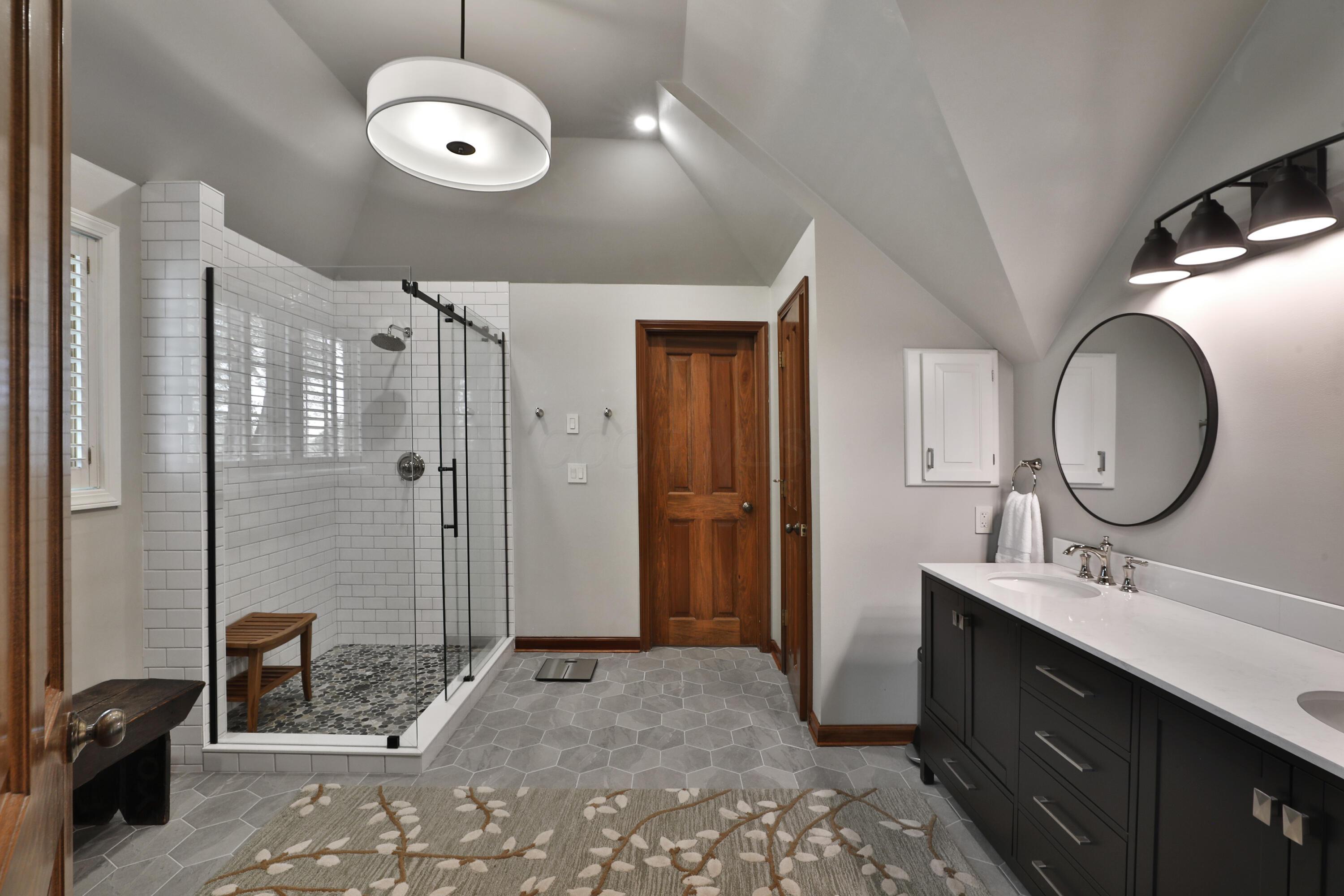 5720 Loch Maree Court