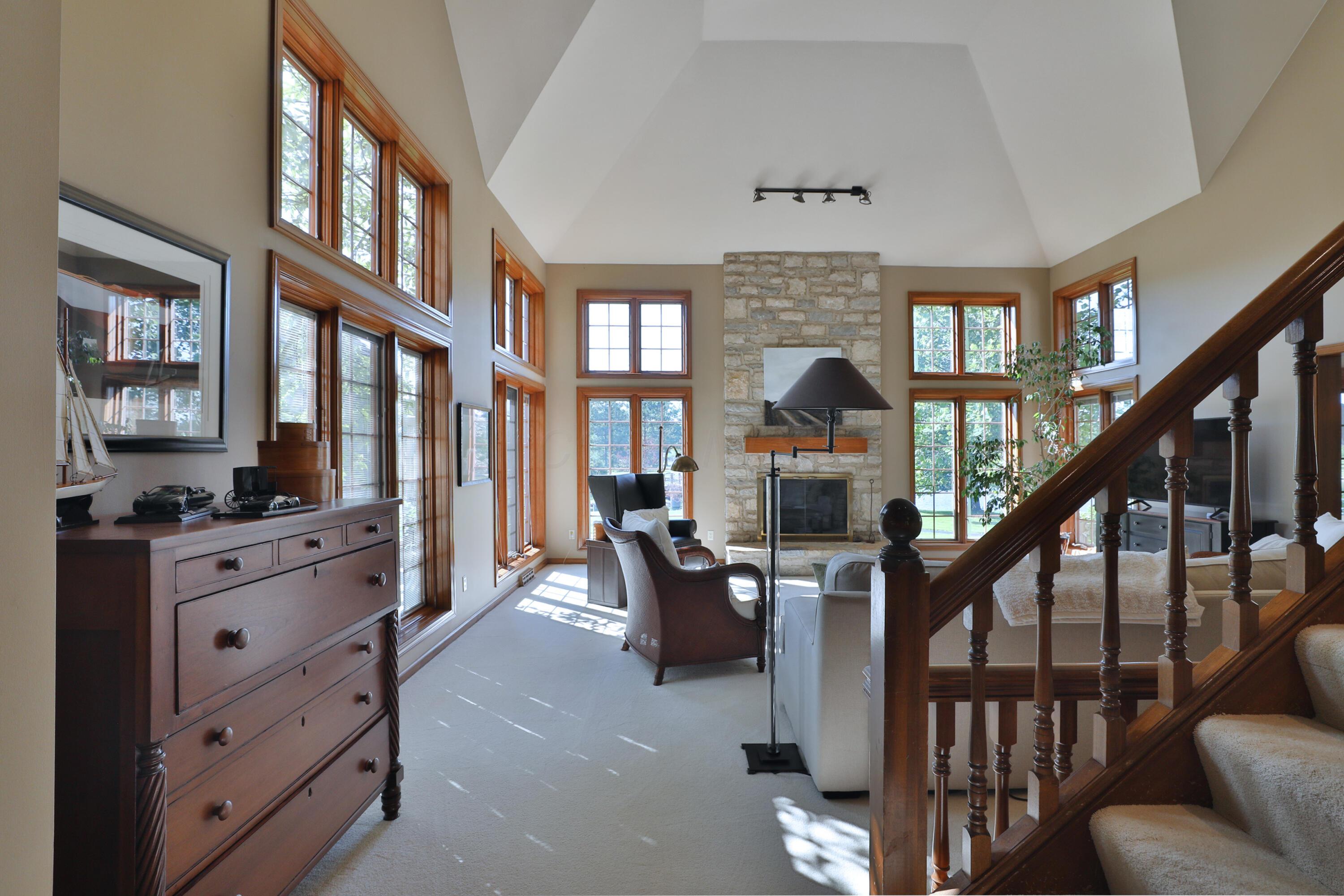 5720 Loch Maree Court