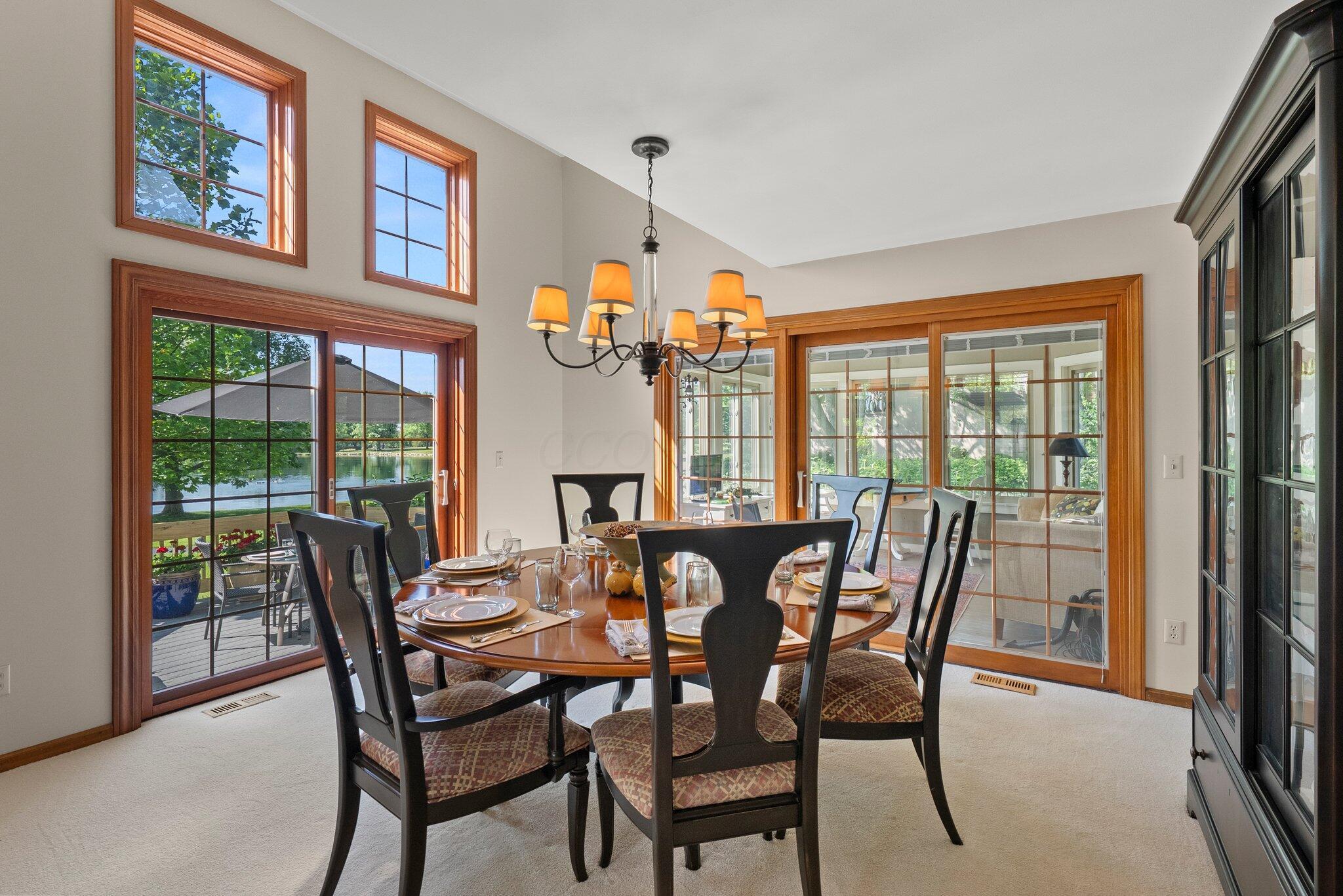 5720 Loch Maree Court