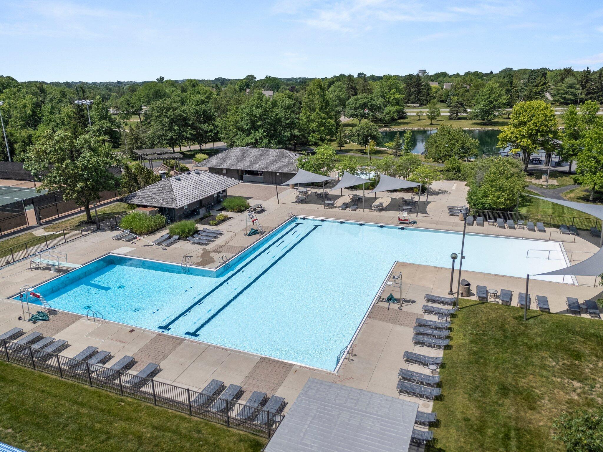 5720 Loch Maree Court