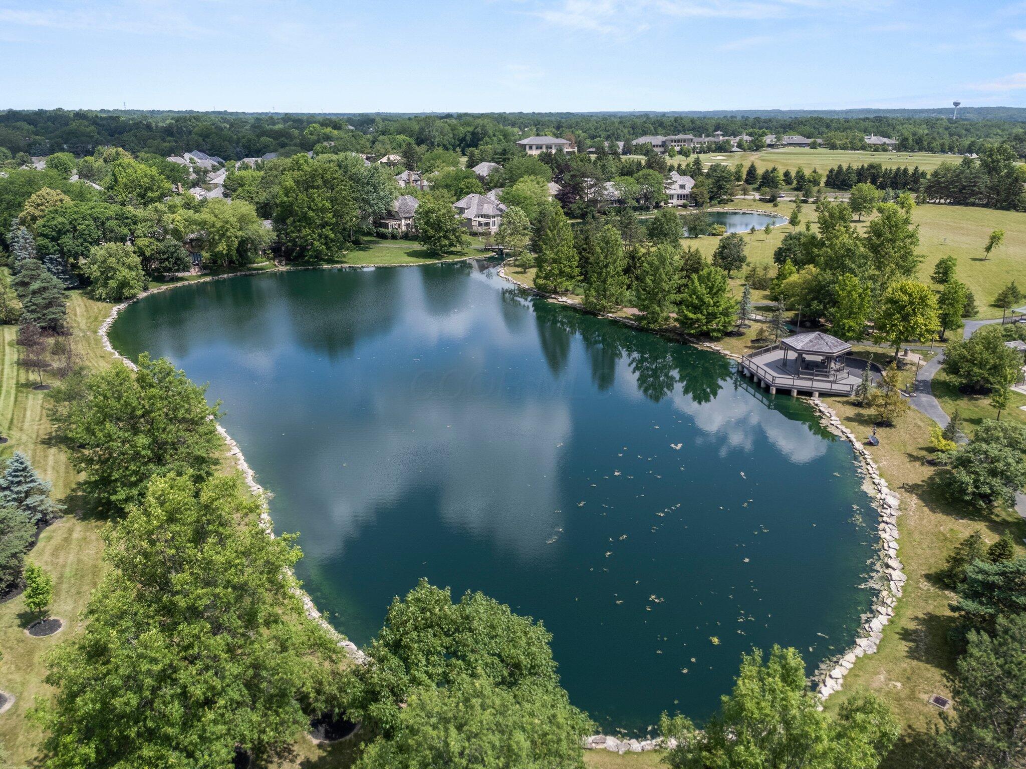 5720 Loch Maree Court