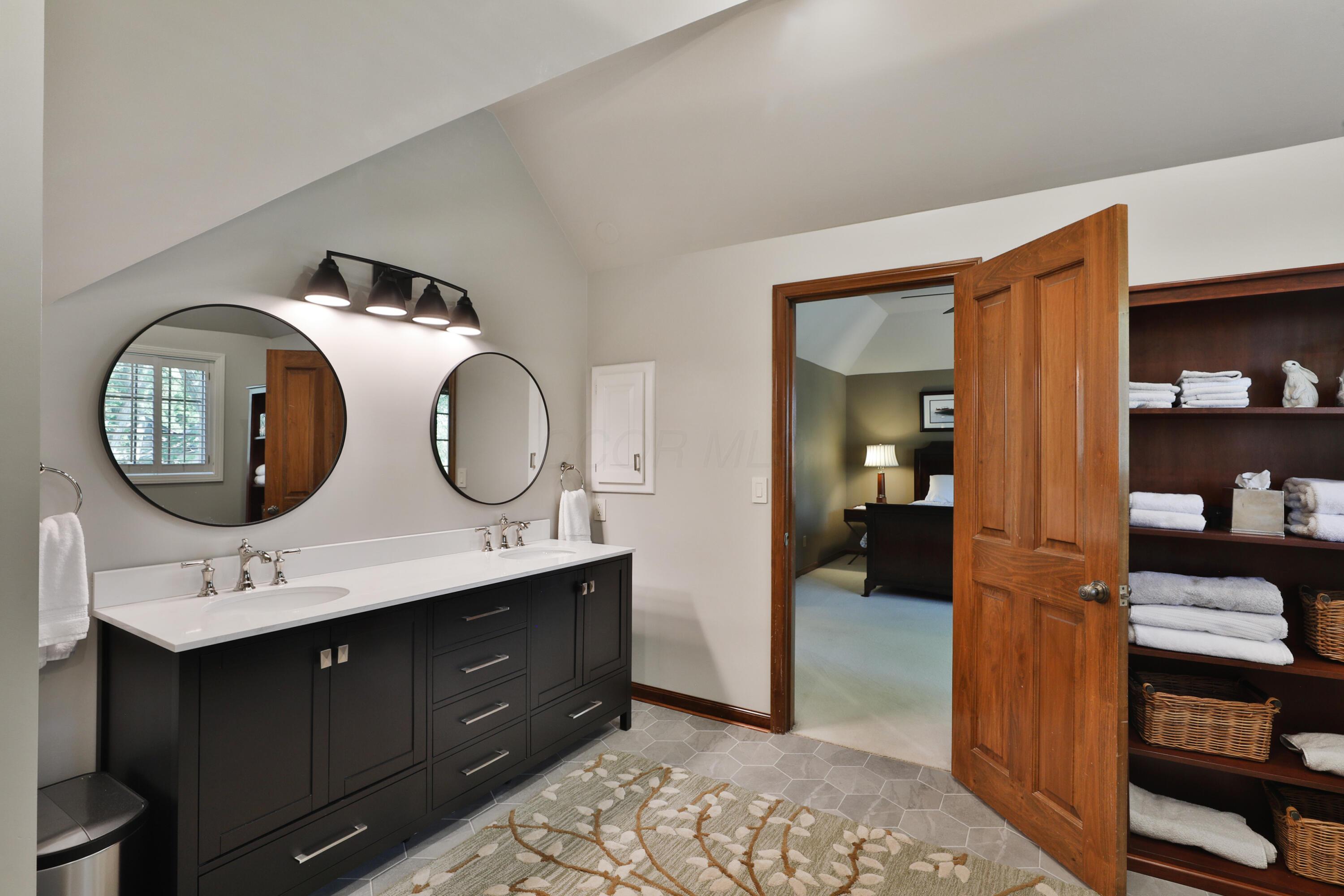 5720 Loch Maree Court
