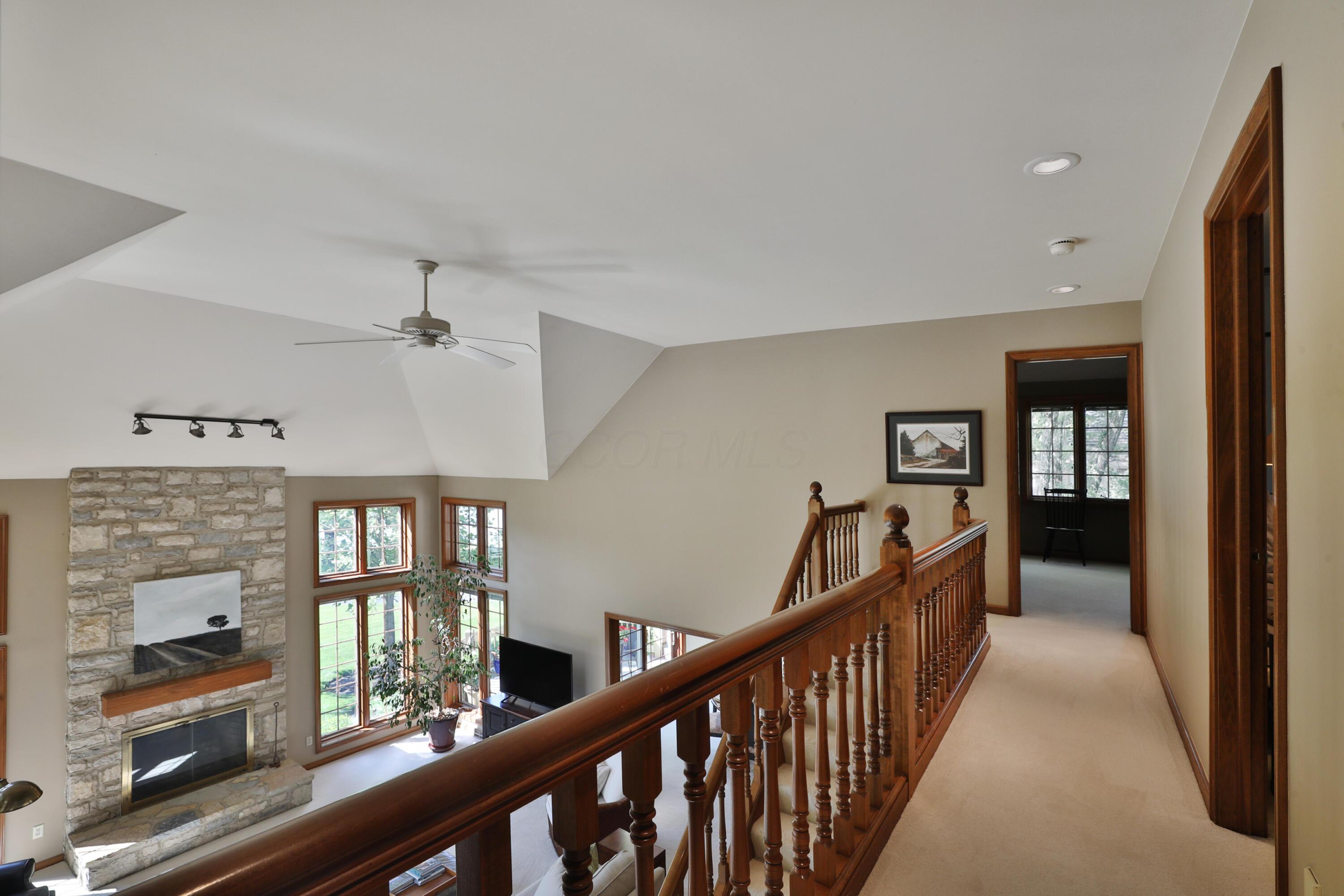 5720 Loch Maree Court