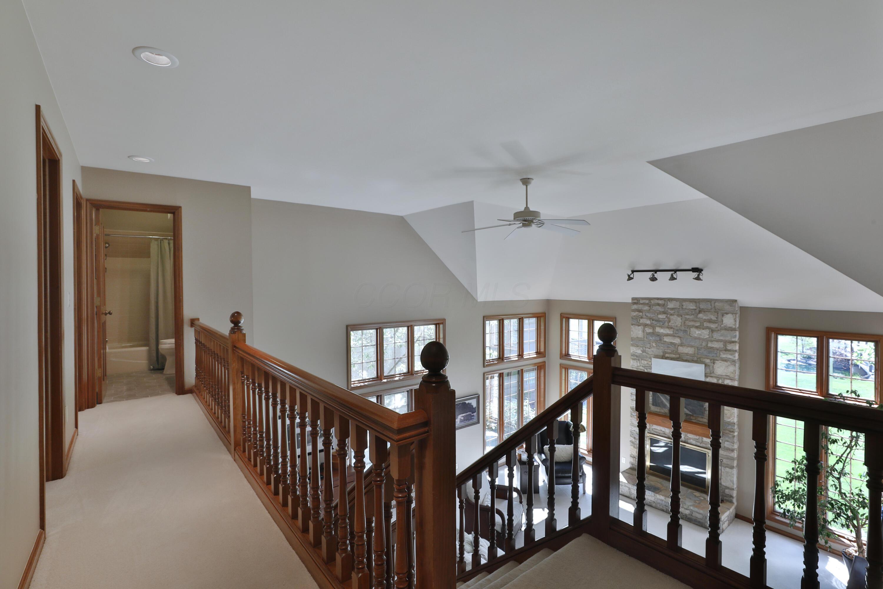 5720 Loch Maree Court