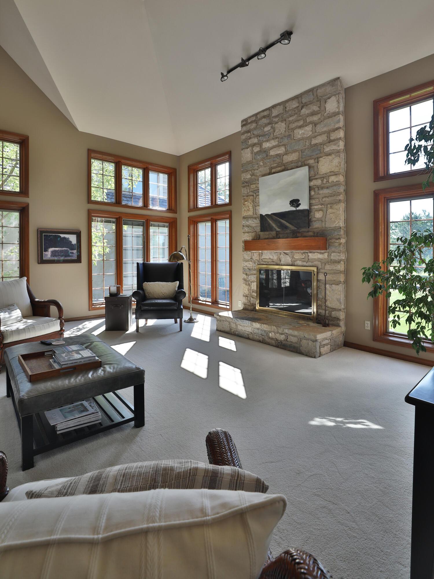 5720 Loch Maree Court