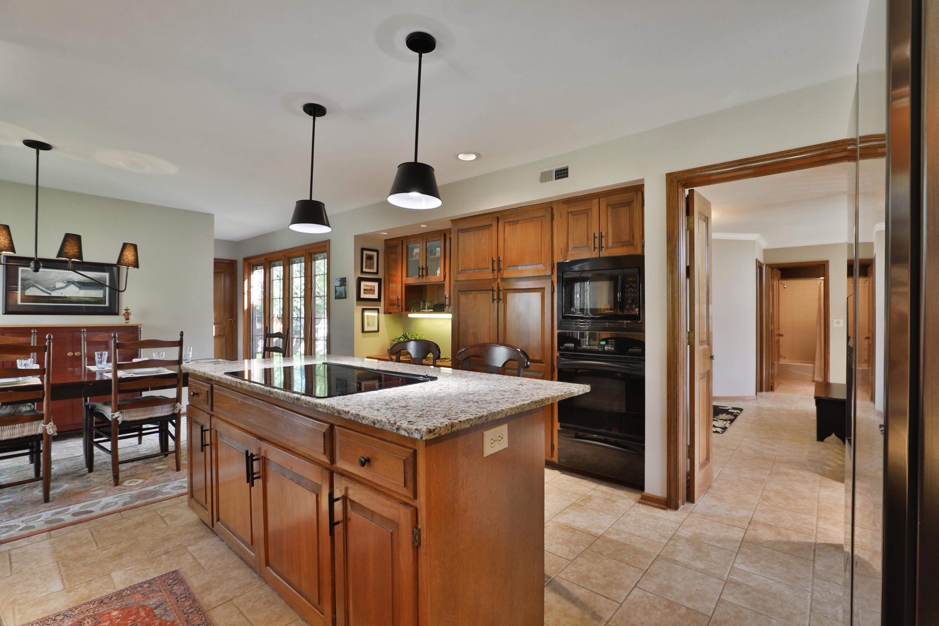 5720 Loch Maree Court
