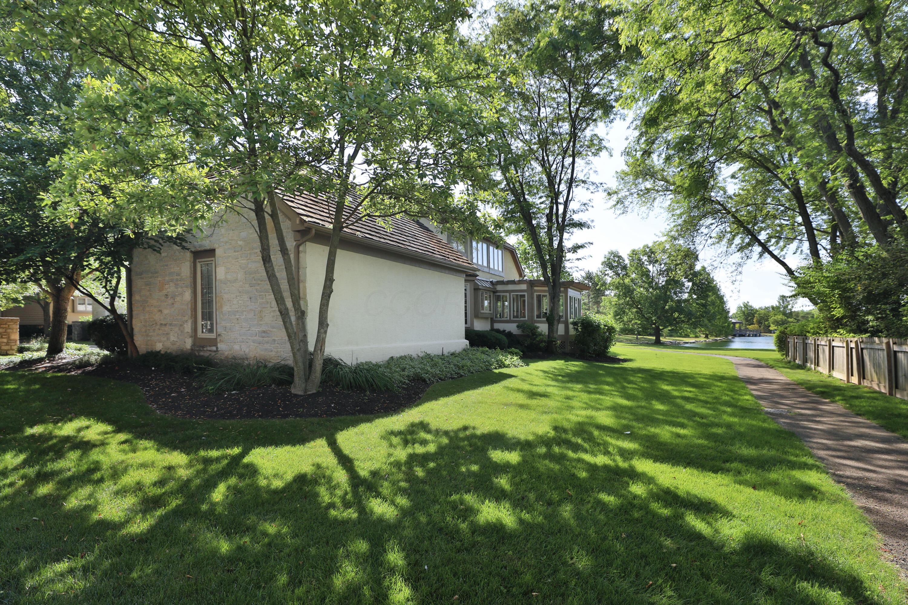 5720 Loch Maree Court