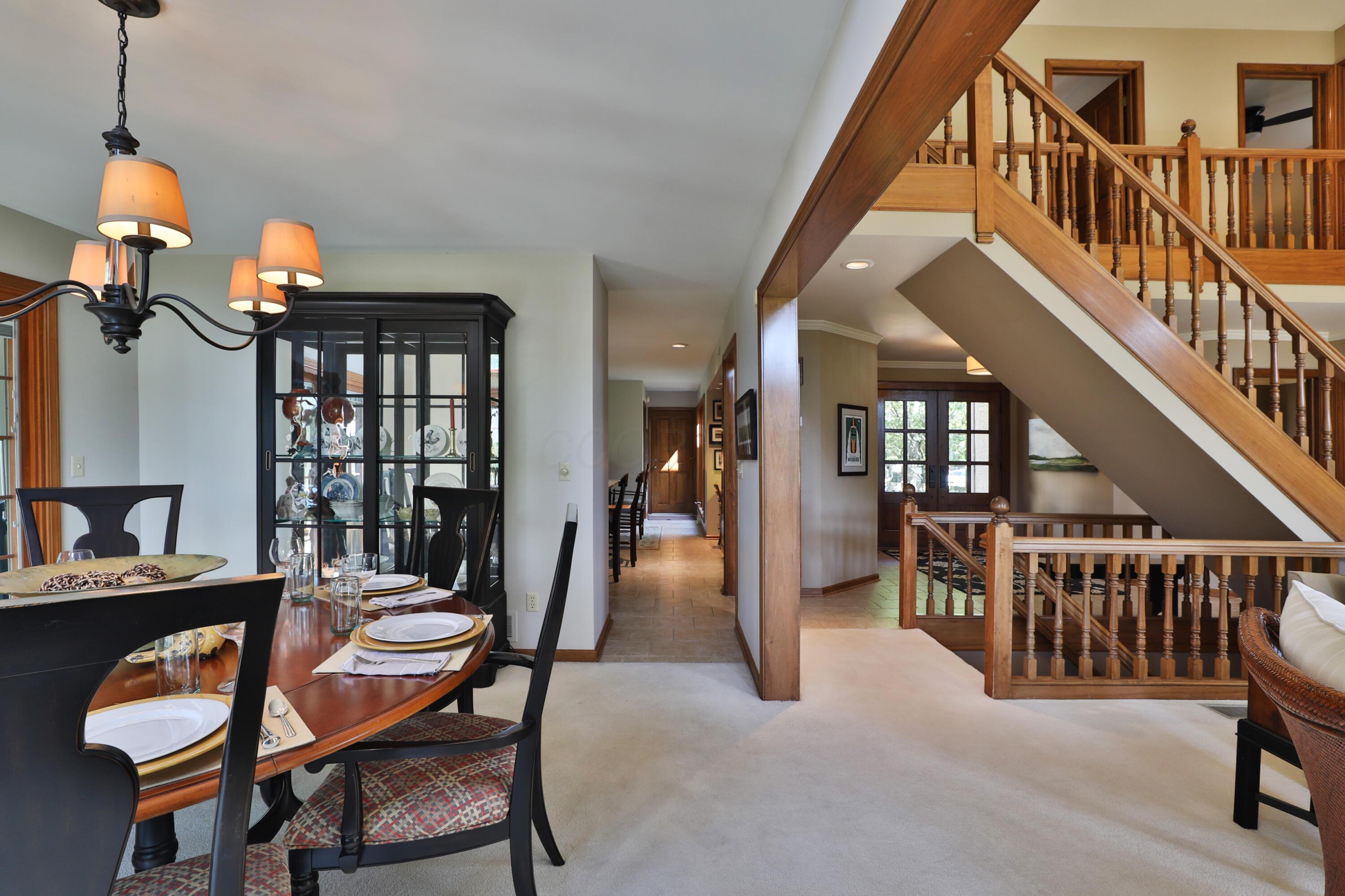 5720 Loch Maree Court