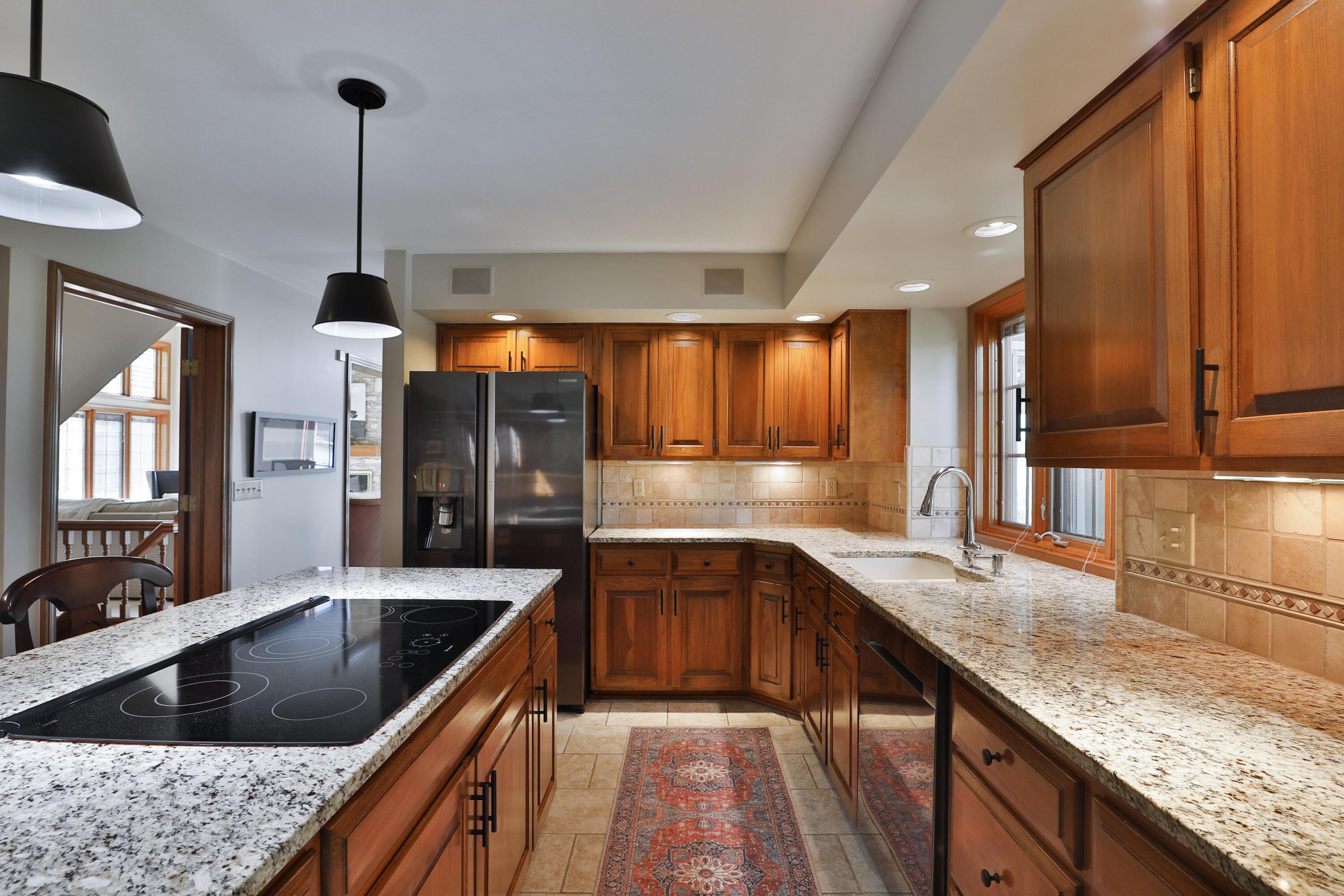 5720 Loch Maree Court