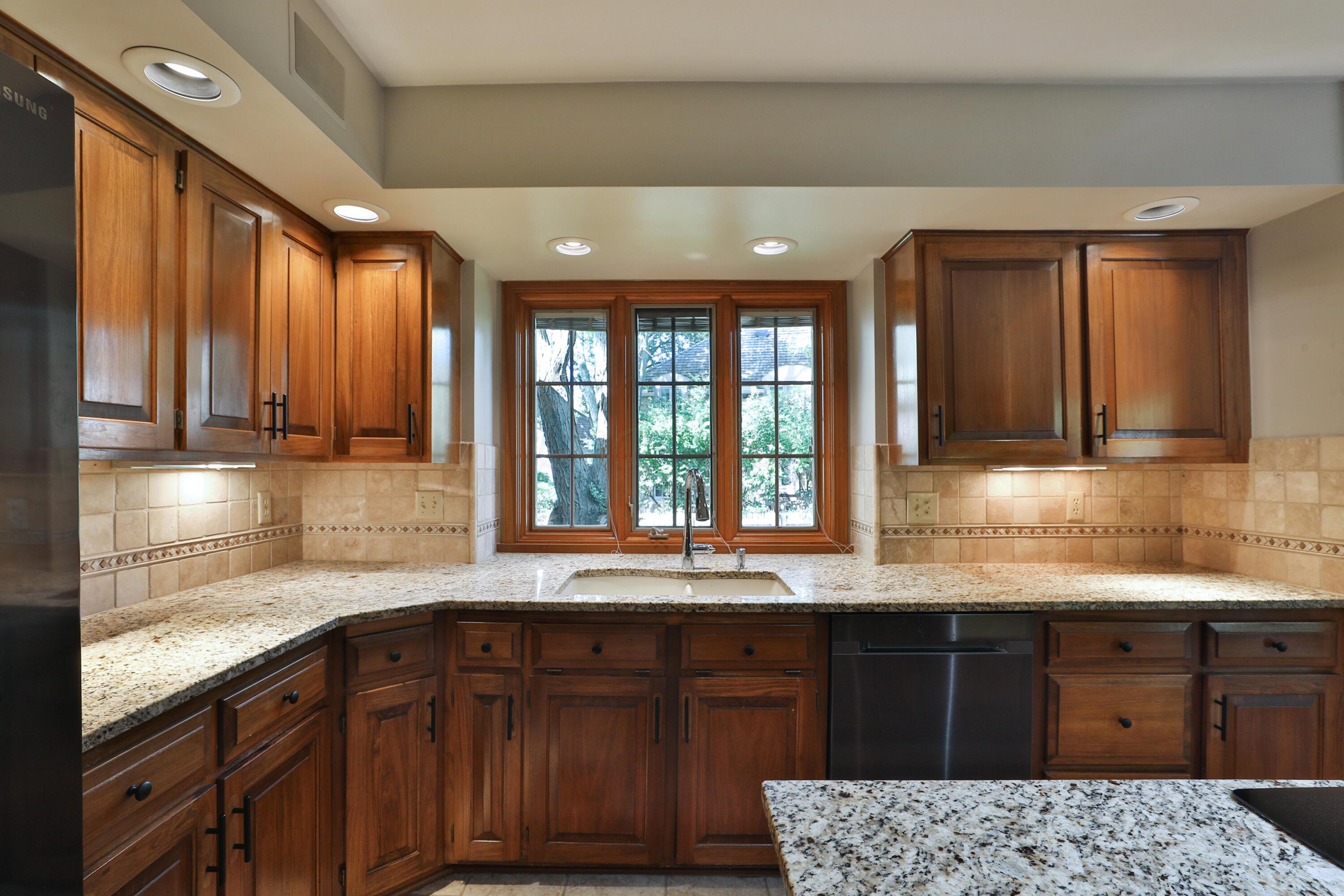 5720 Loch Maree Court