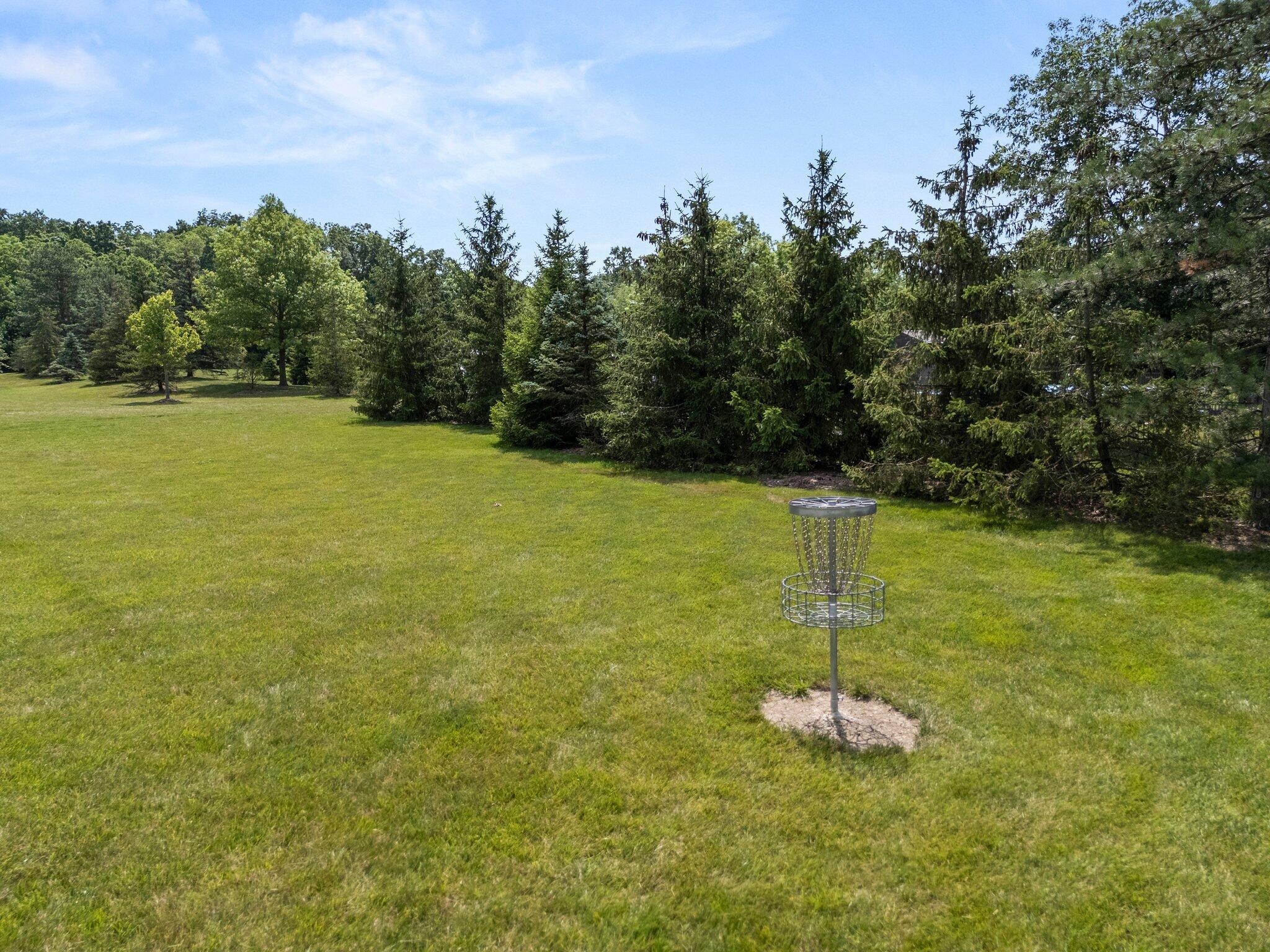5720 Loch Maree Court