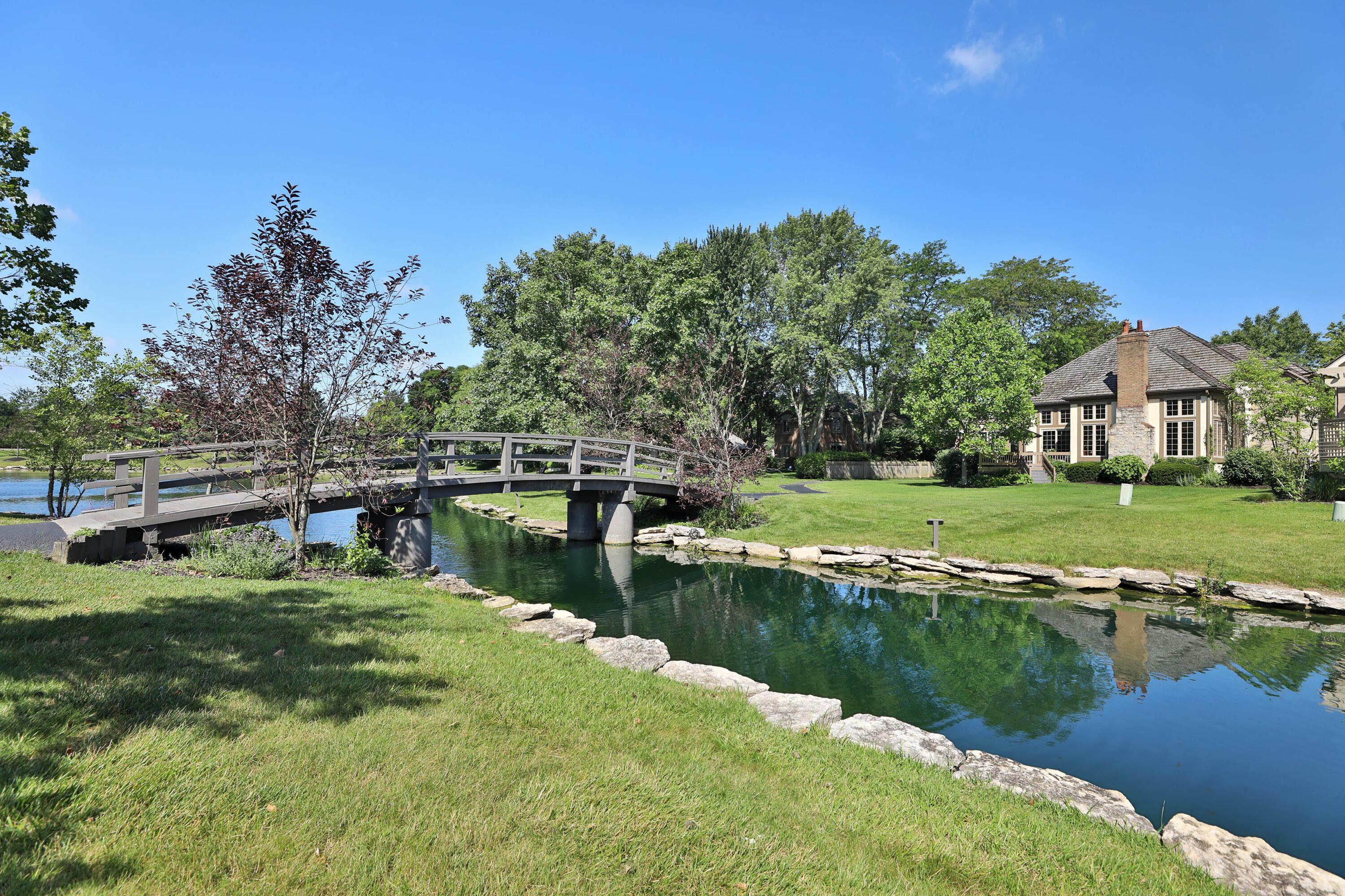 5720 Loch Maree Court