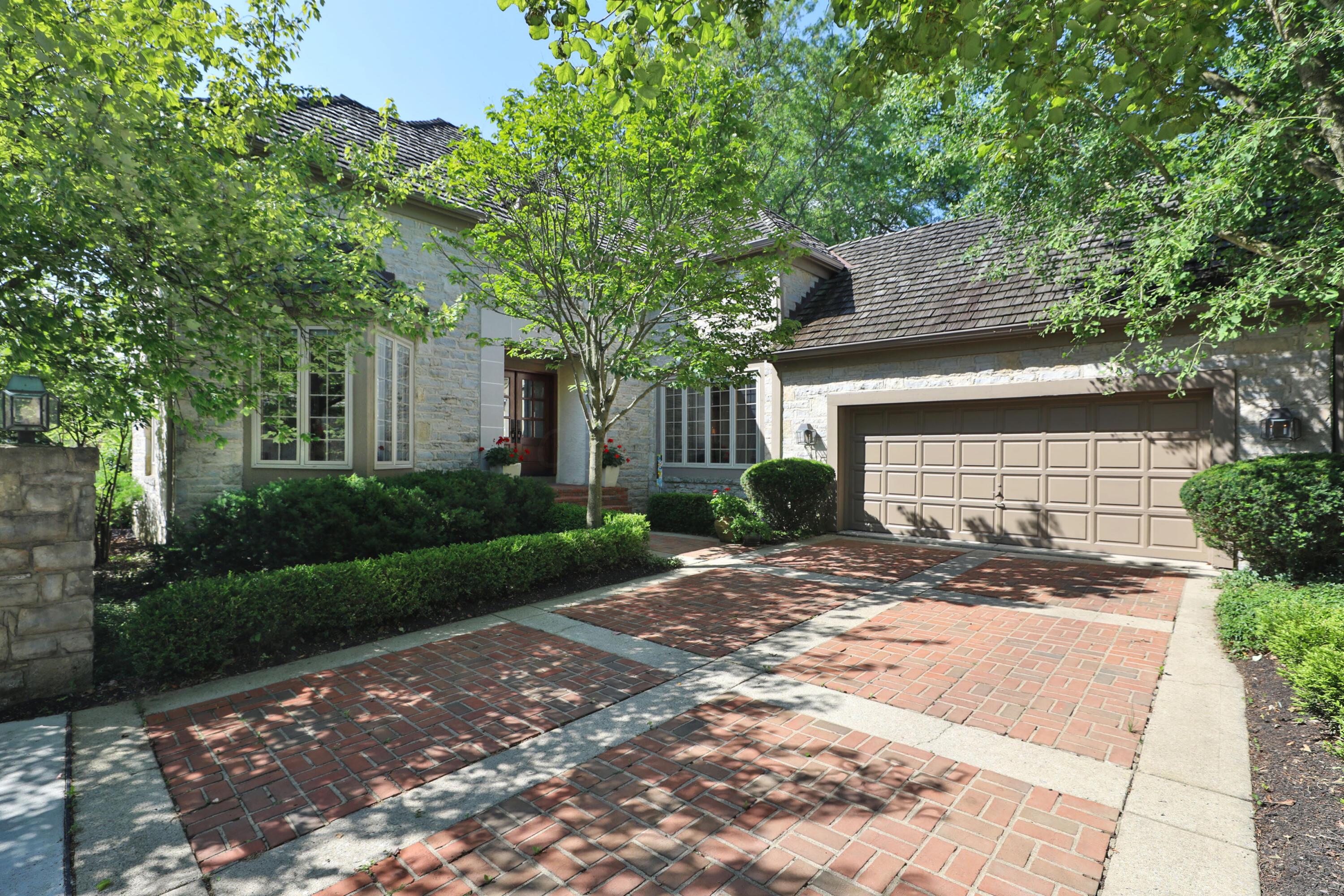 5720 Loch Maree Court