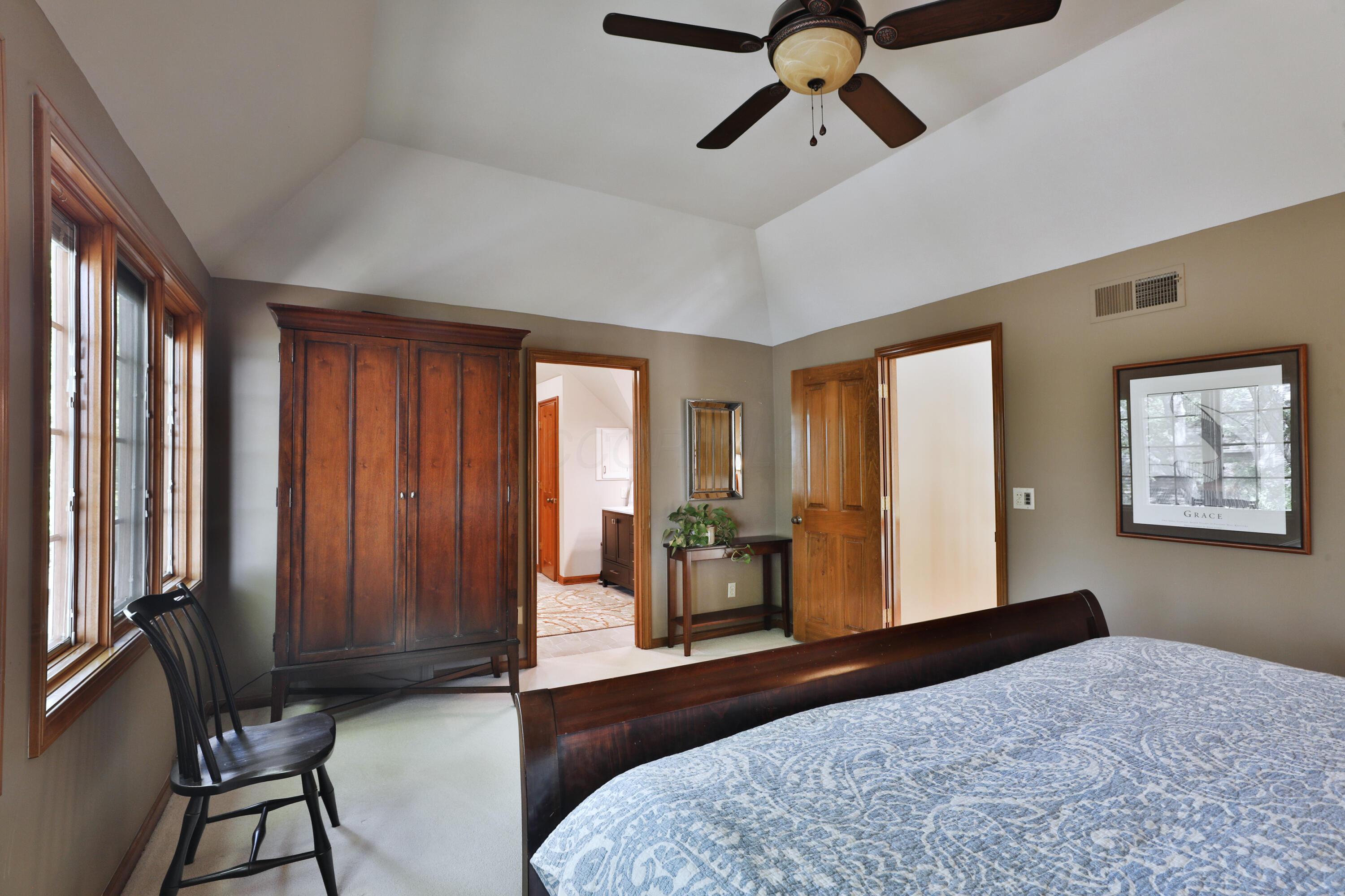 5720 Loch Maree Court