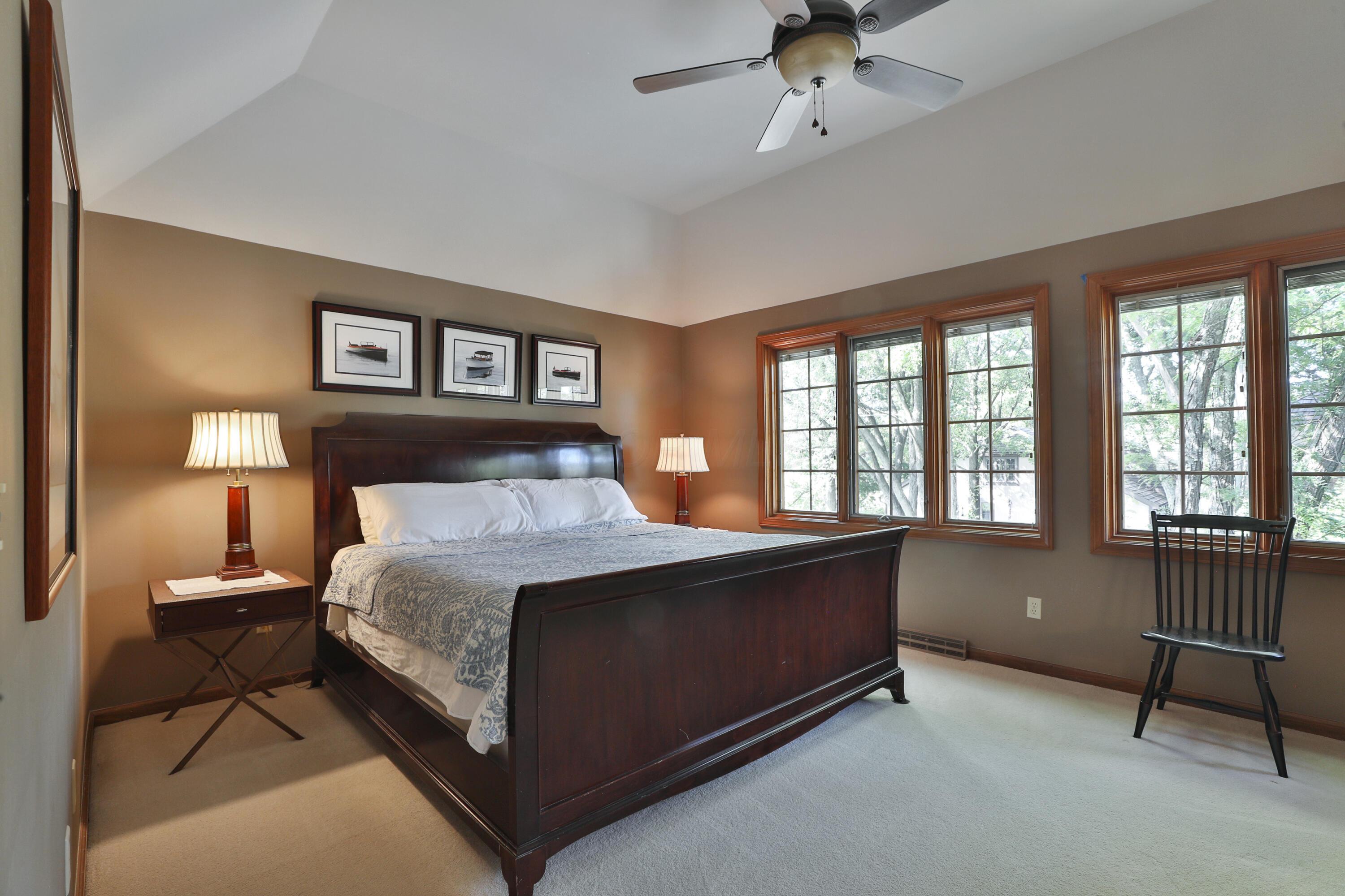 5720 Loch Maree Court