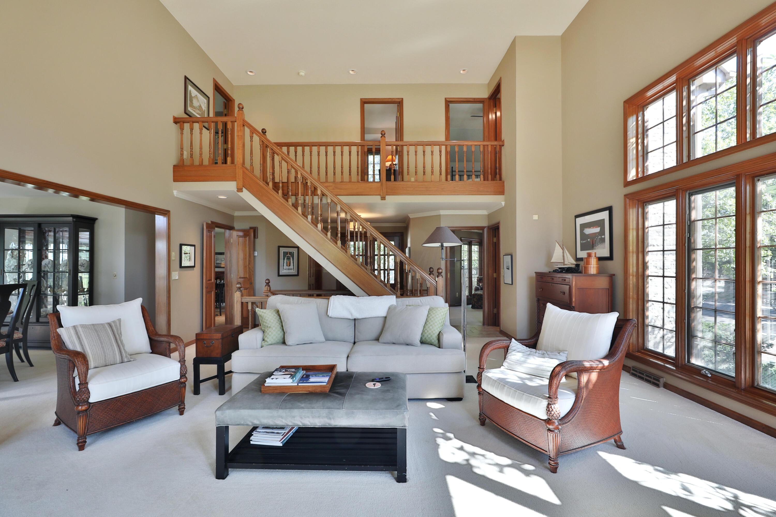 5720 Loch Maree Court