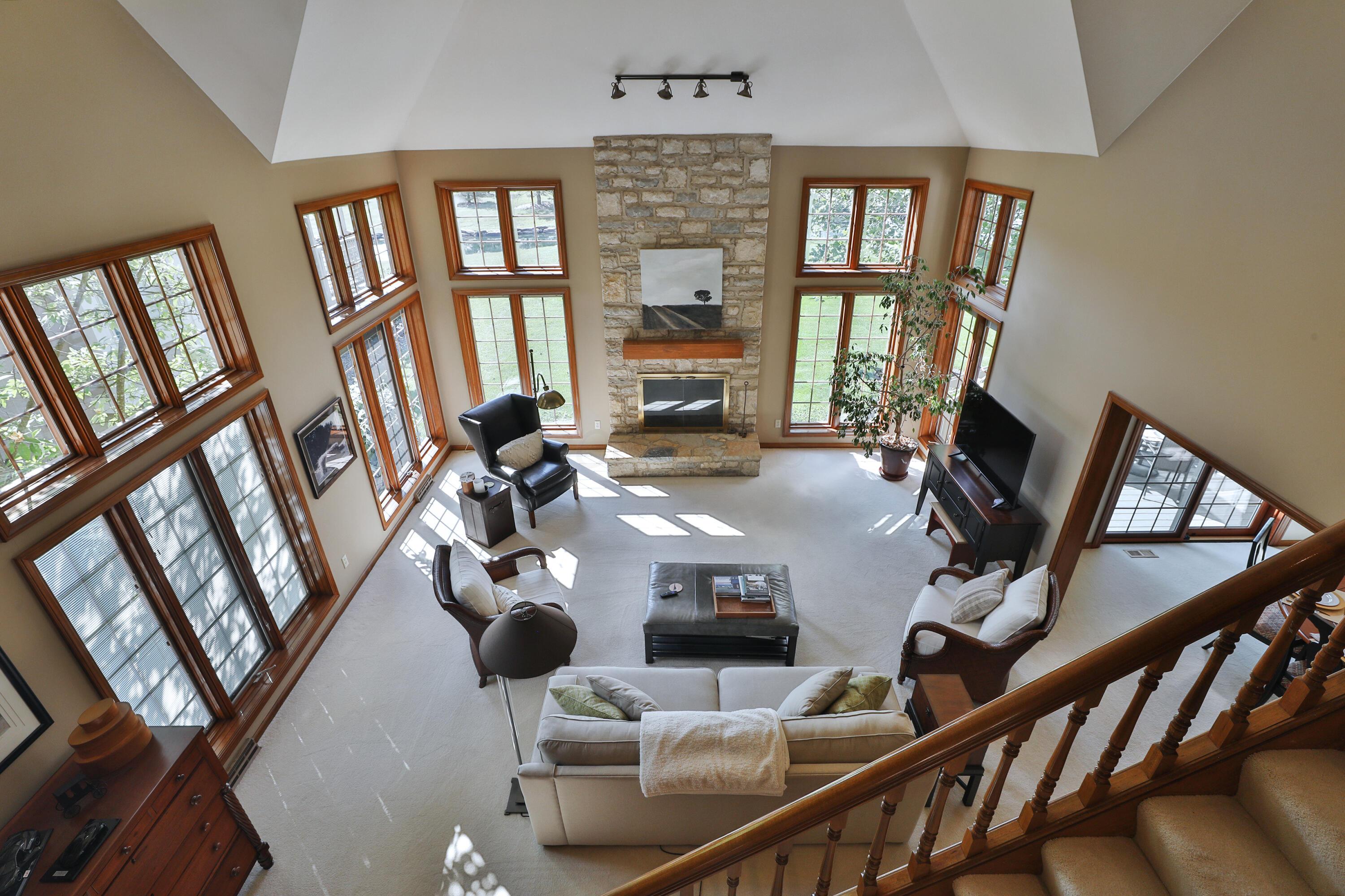 5720 Loch Maree Court