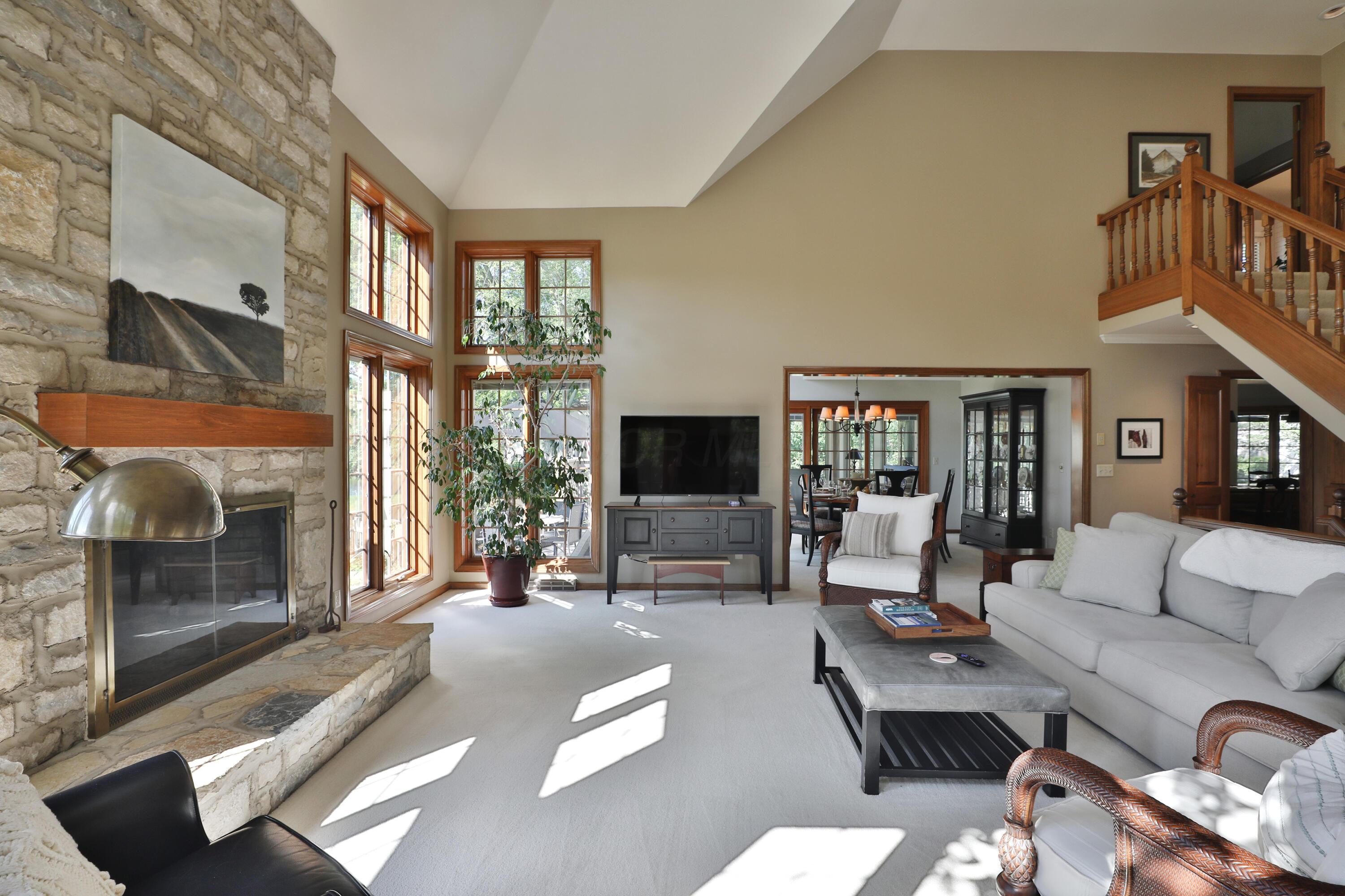 5720 Loch Maree Court