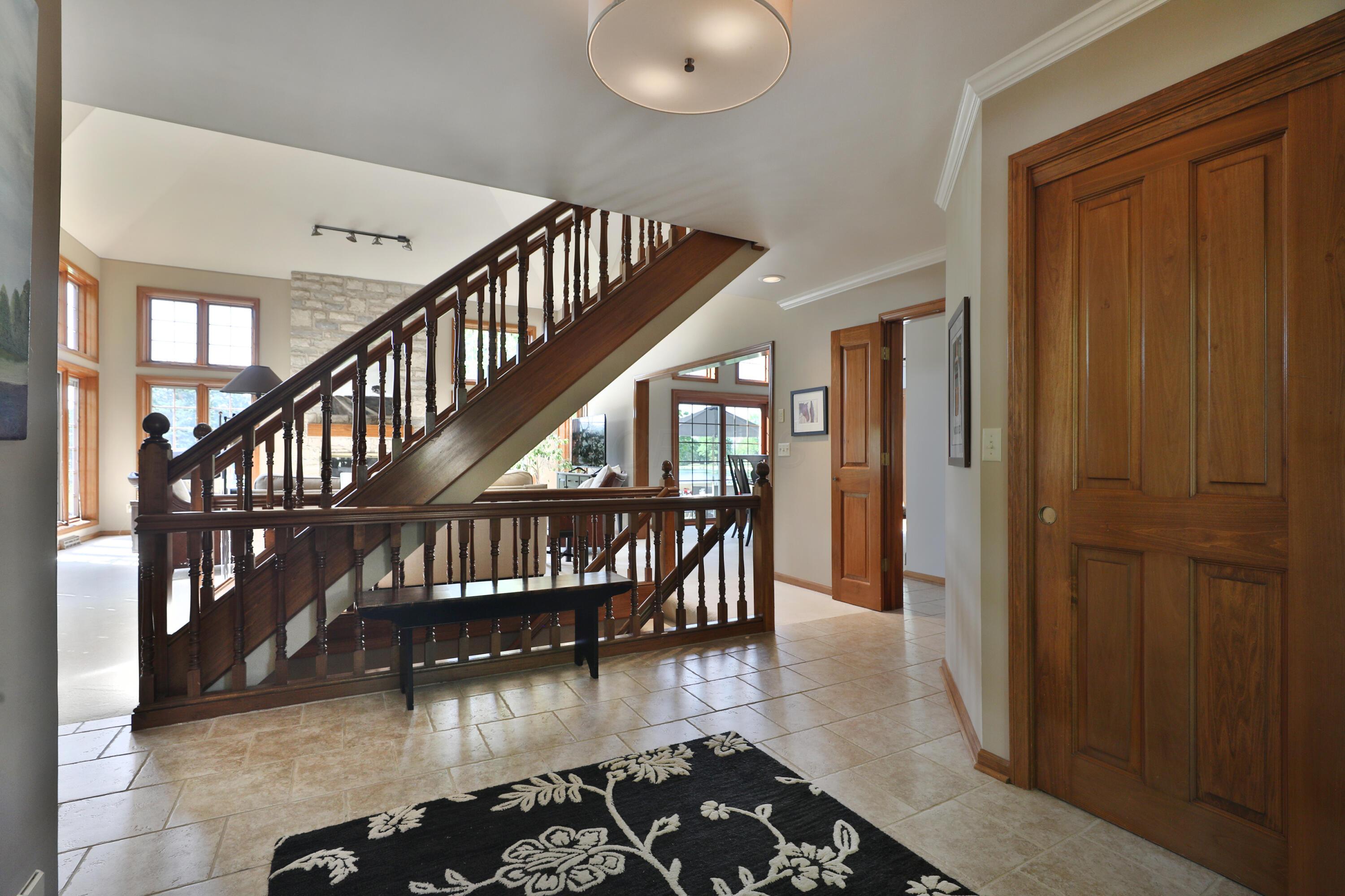 5720 Loch Maree Court