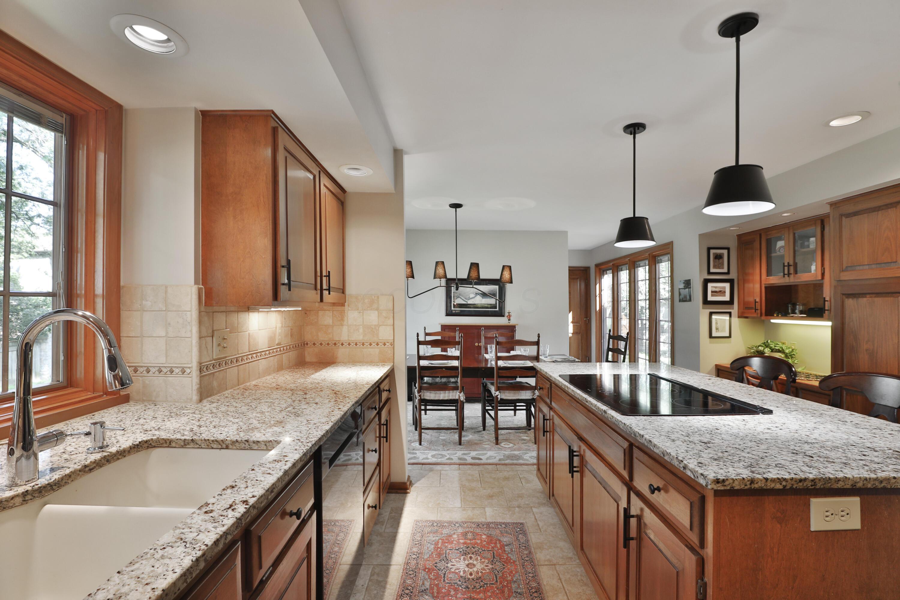5720 Loch Maree Court