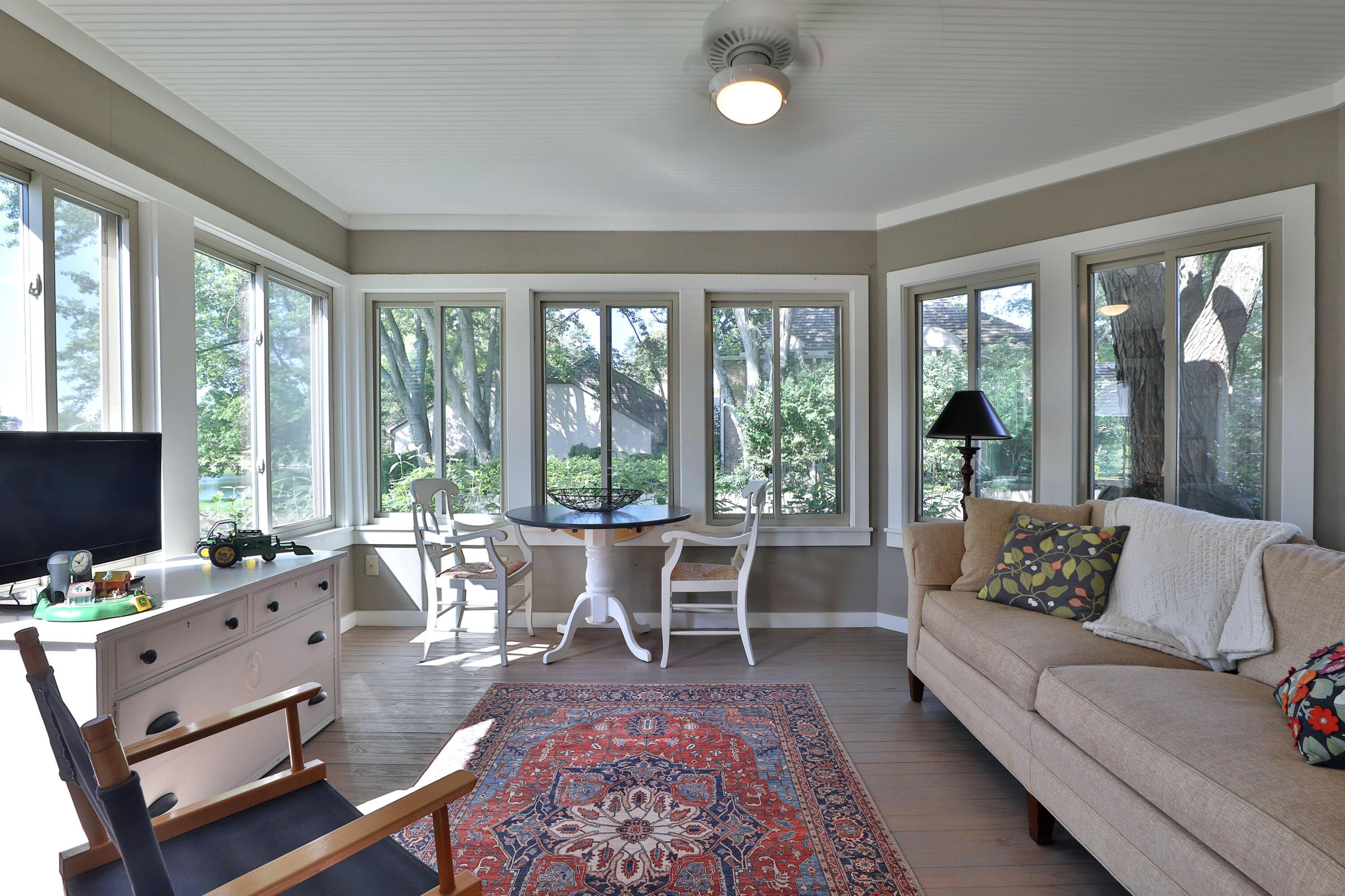 5720 Loch Maree Court